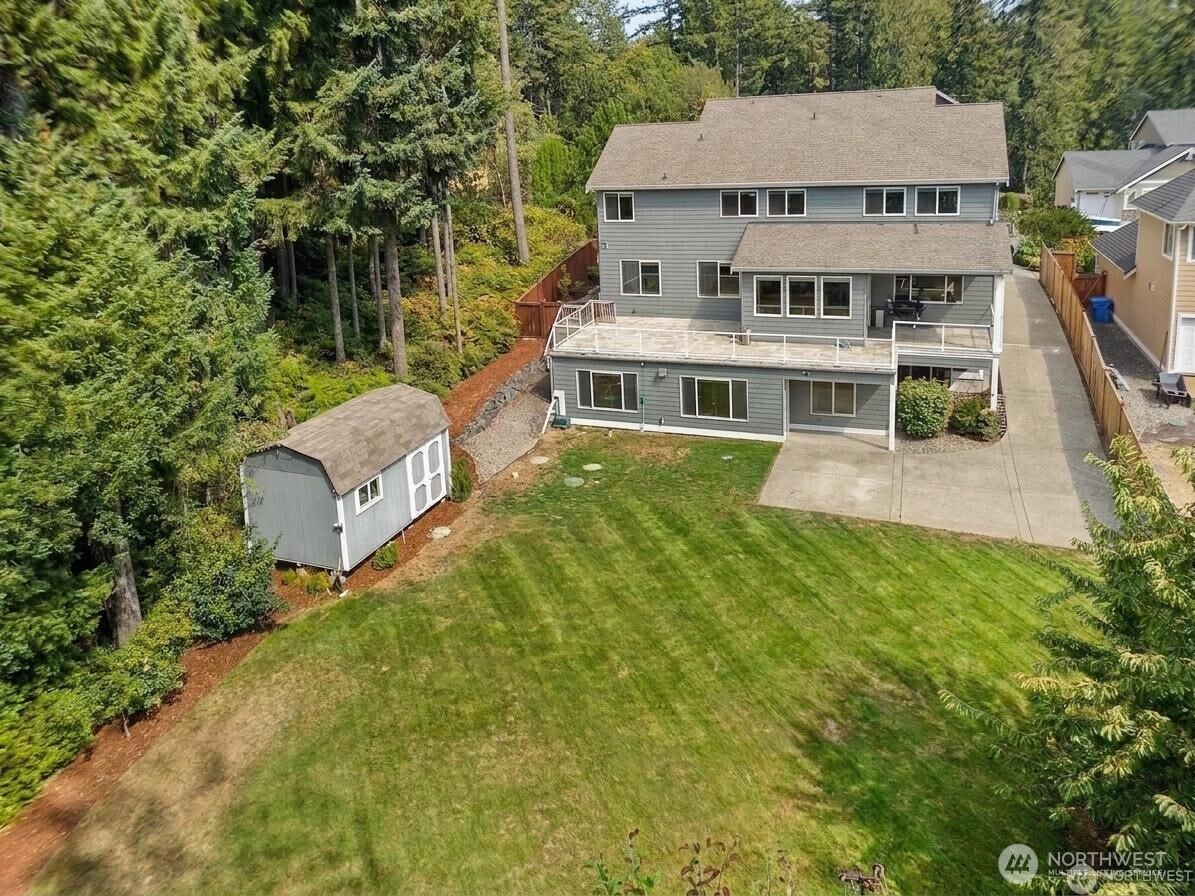 MLS #NWM2573985 image #38