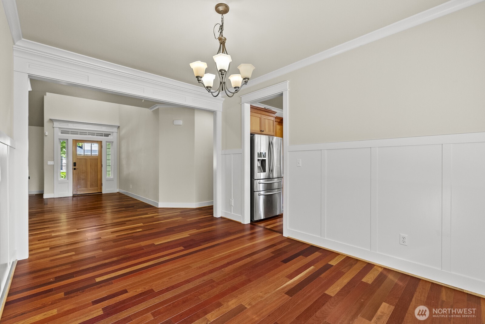 MLS #NWM2573985 image #8