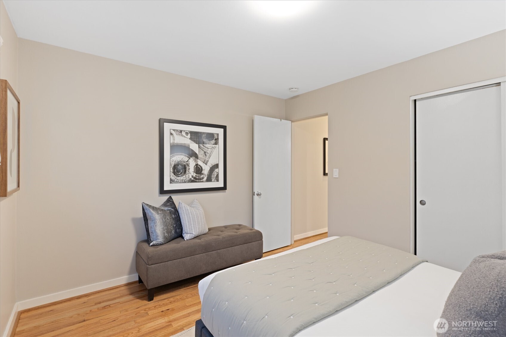 MLS #NWM2574065 image #11