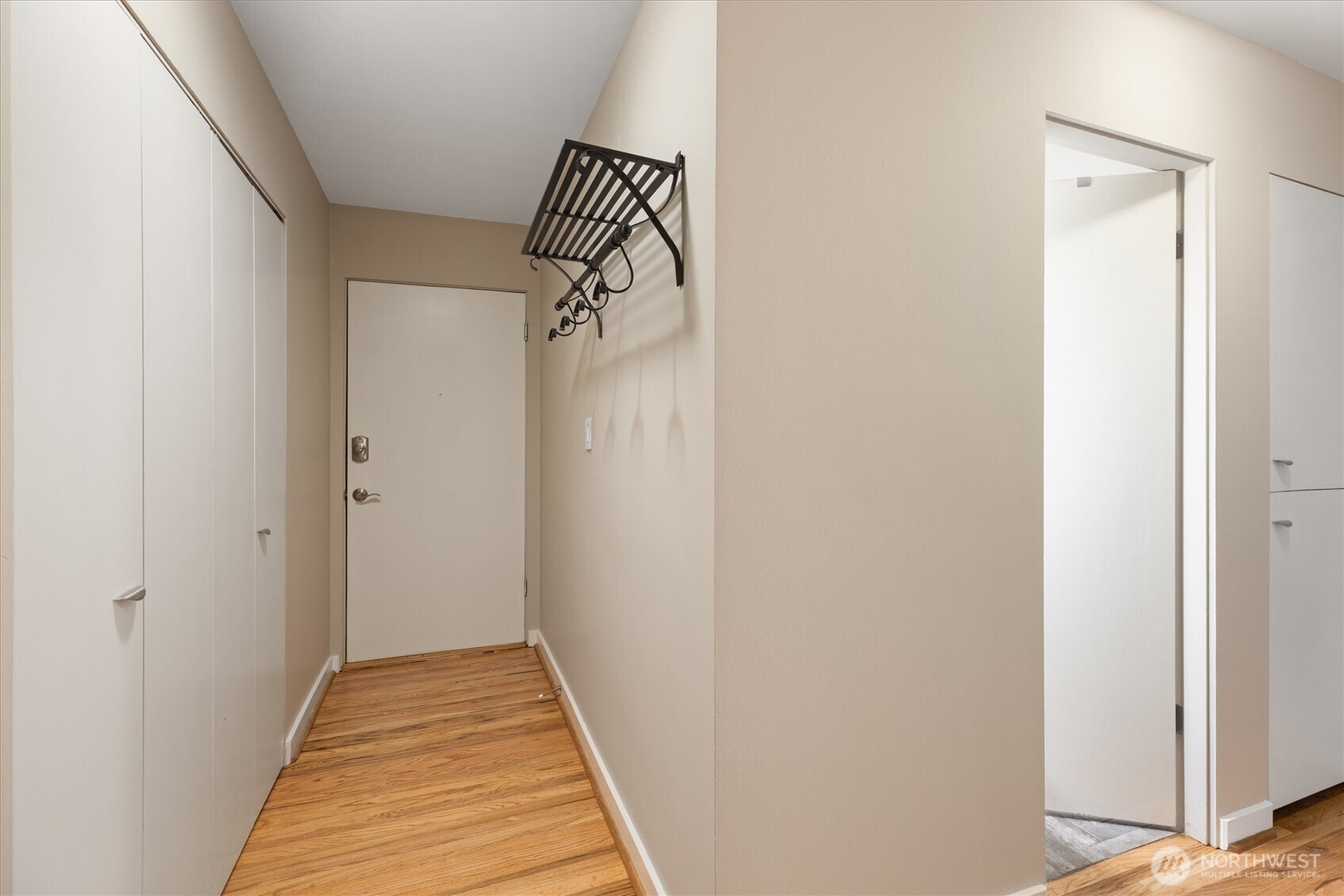MLS #NWM2574065 image #13