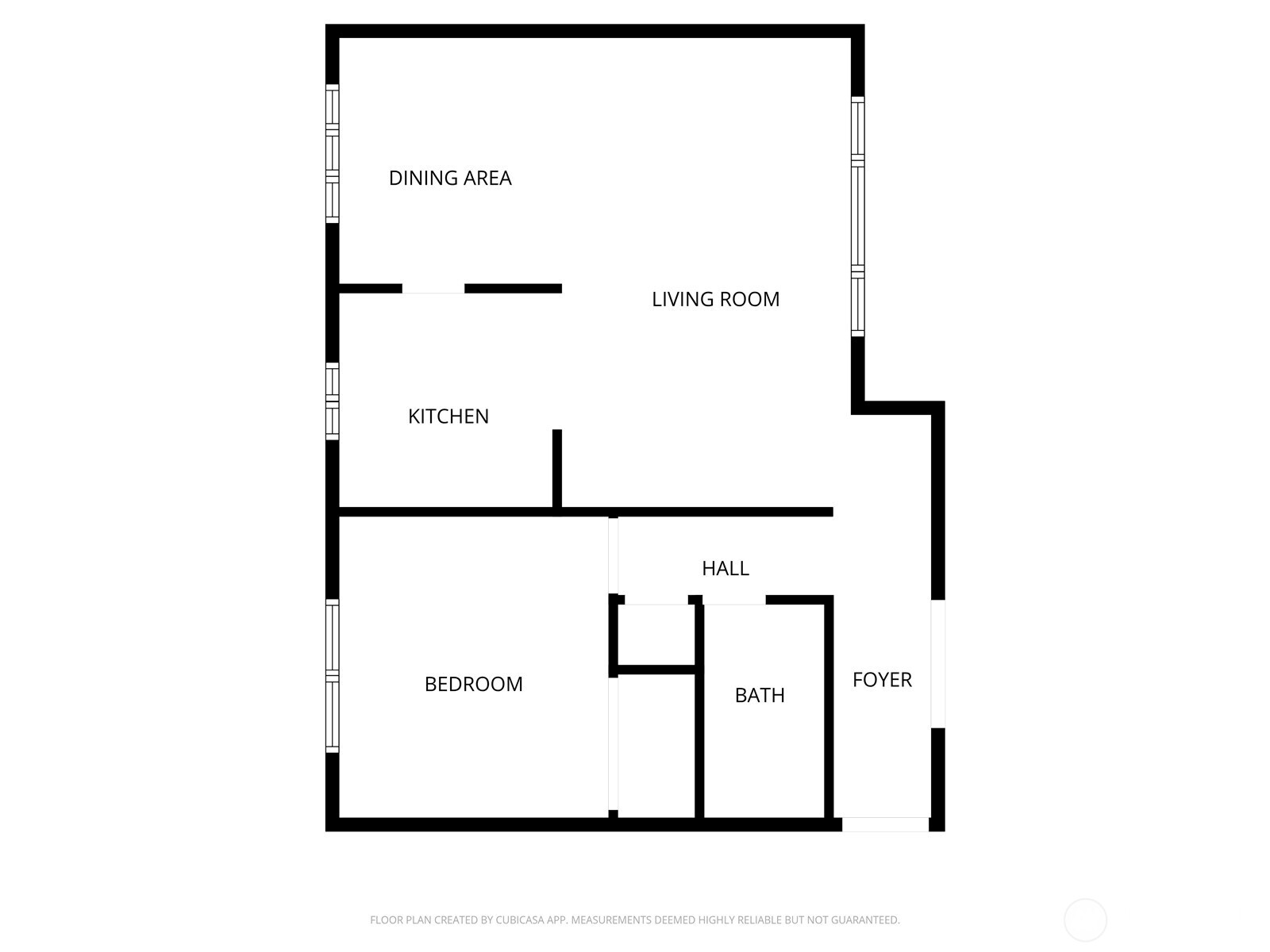 MLS #NWM2574065 image #14
