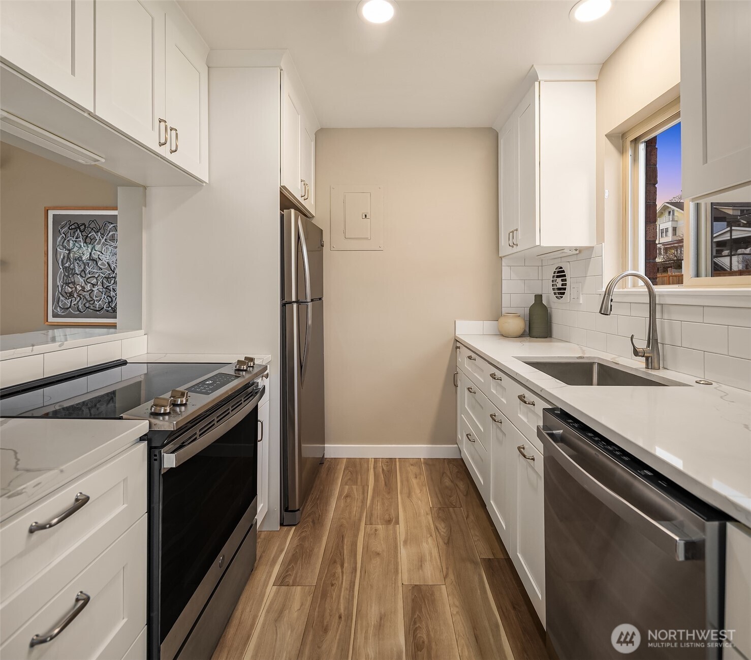 MLS #NWM2574065 image #7