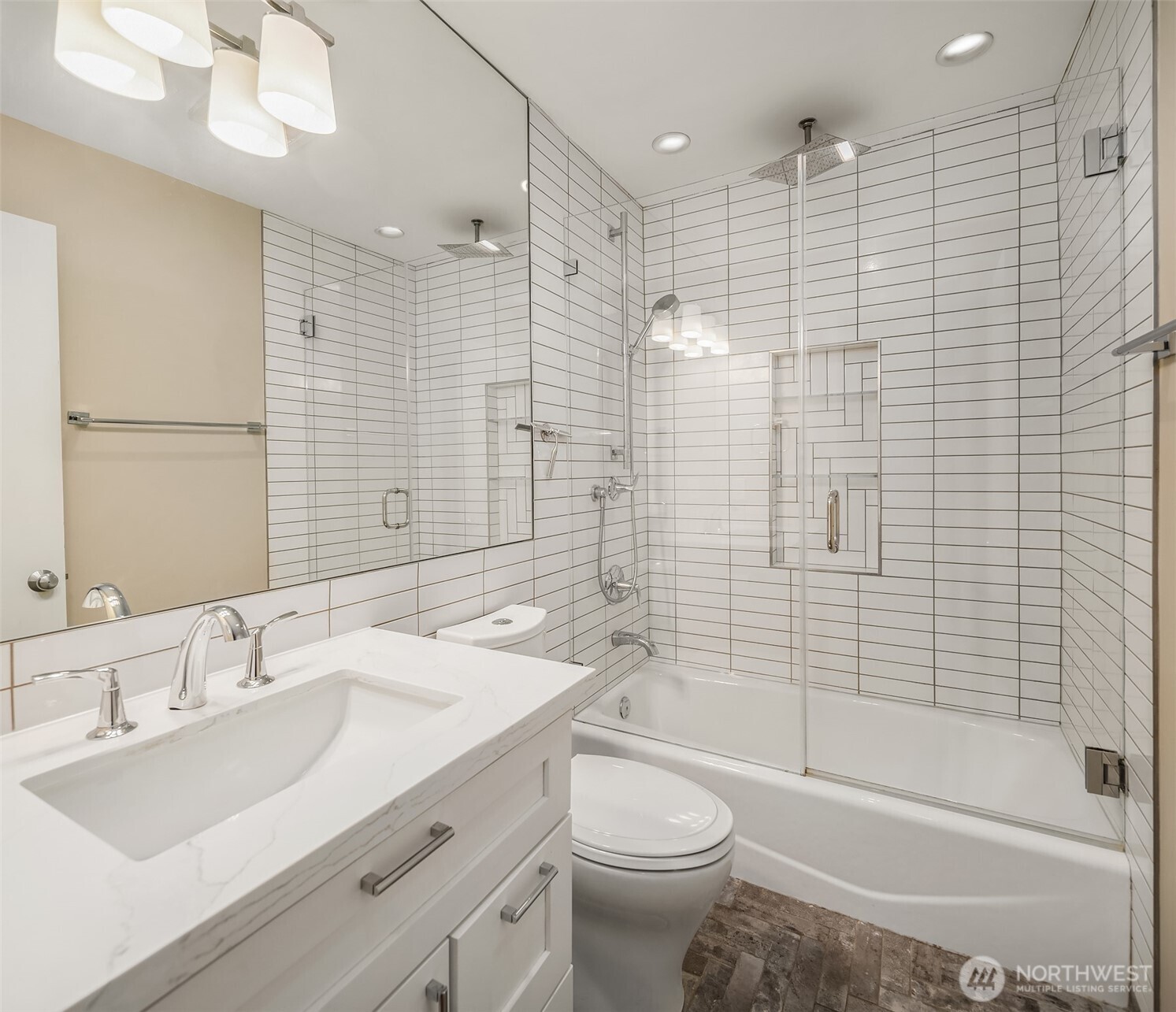 MLS #NWM2574065 image #9
