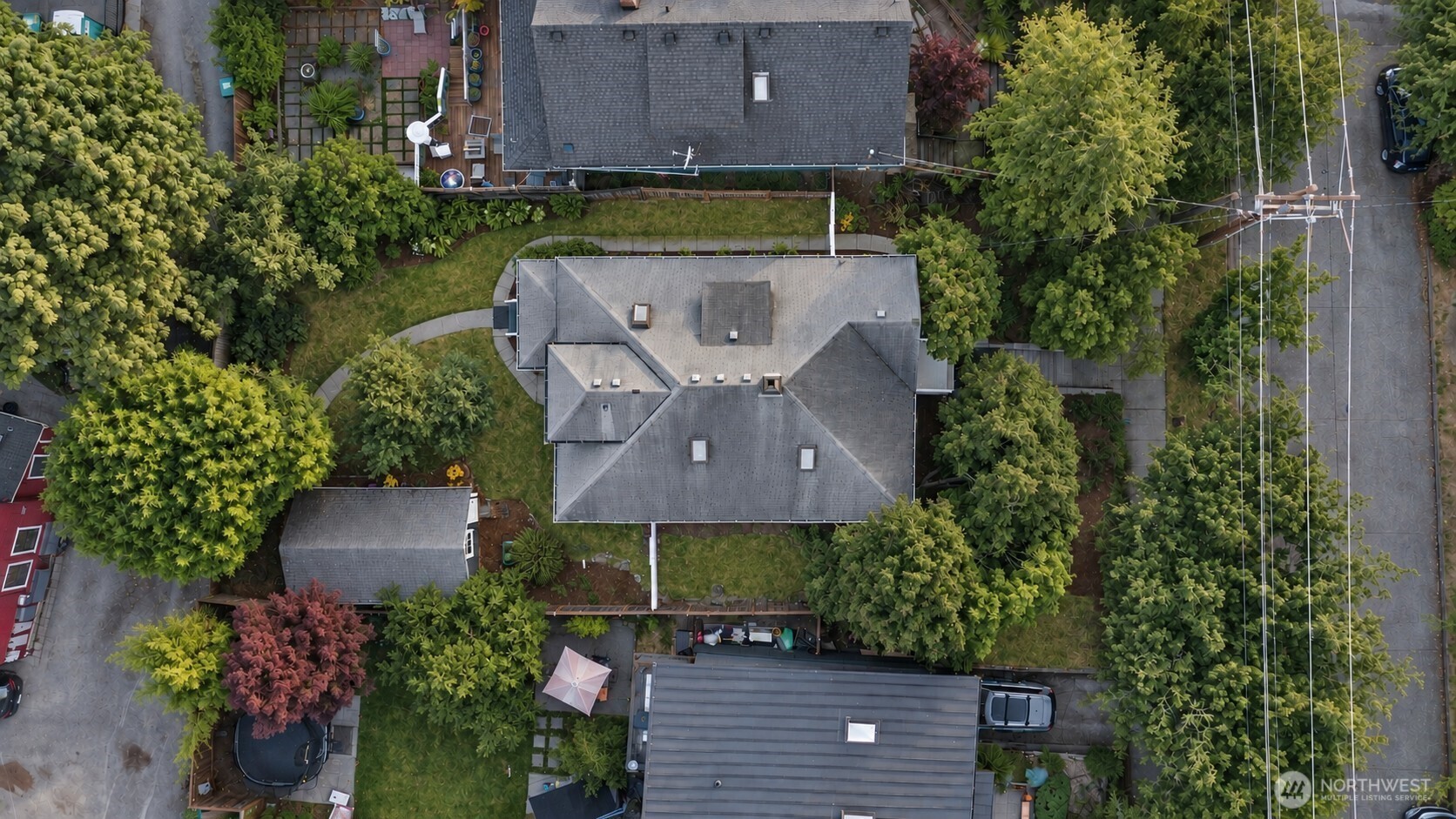 MLS #NWM2574068 image #28