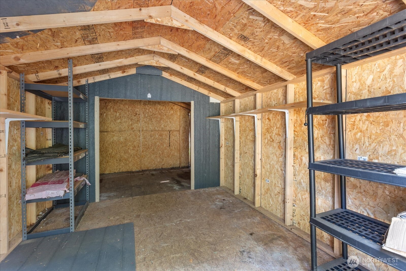 MLS #NWM2574127 image #30