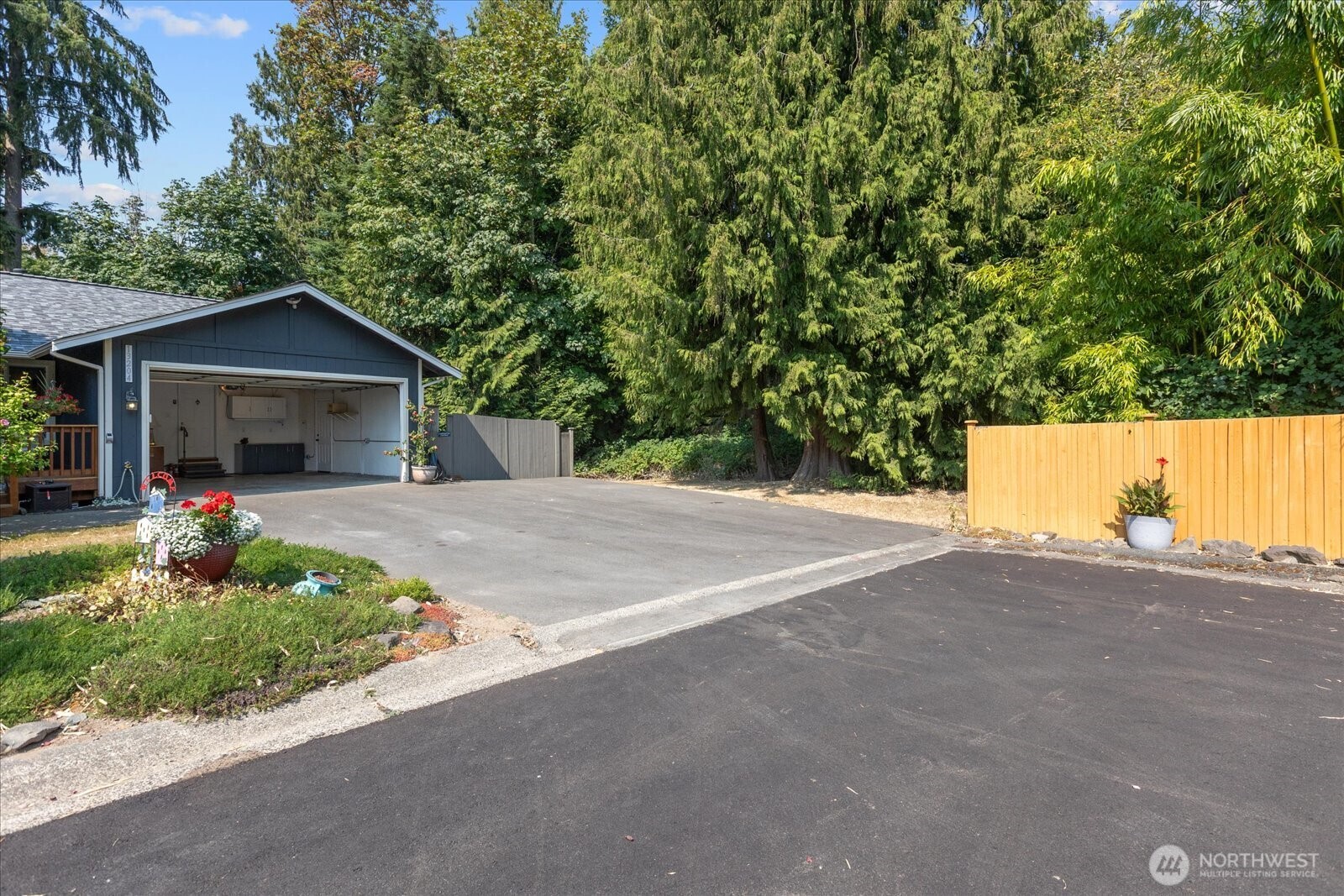MLS #NWM2574127 image #31