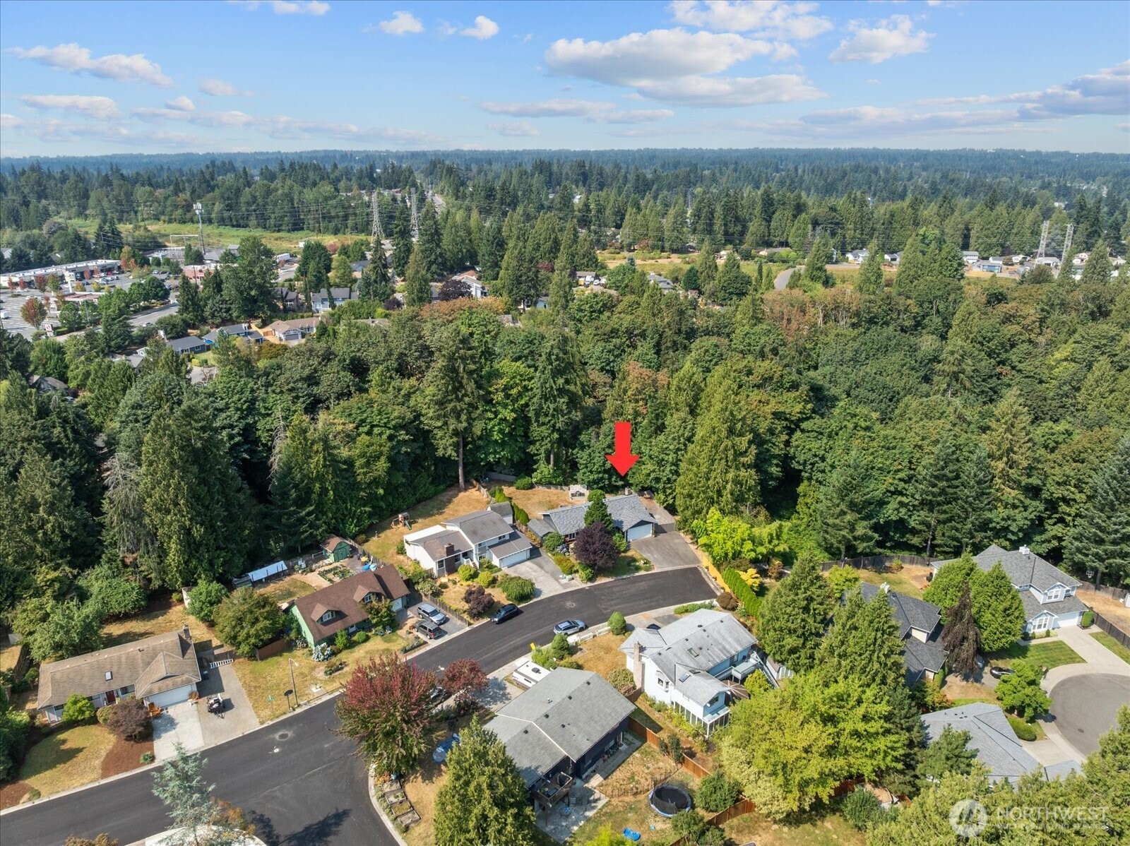 MLS #NWM2574127 image #35
