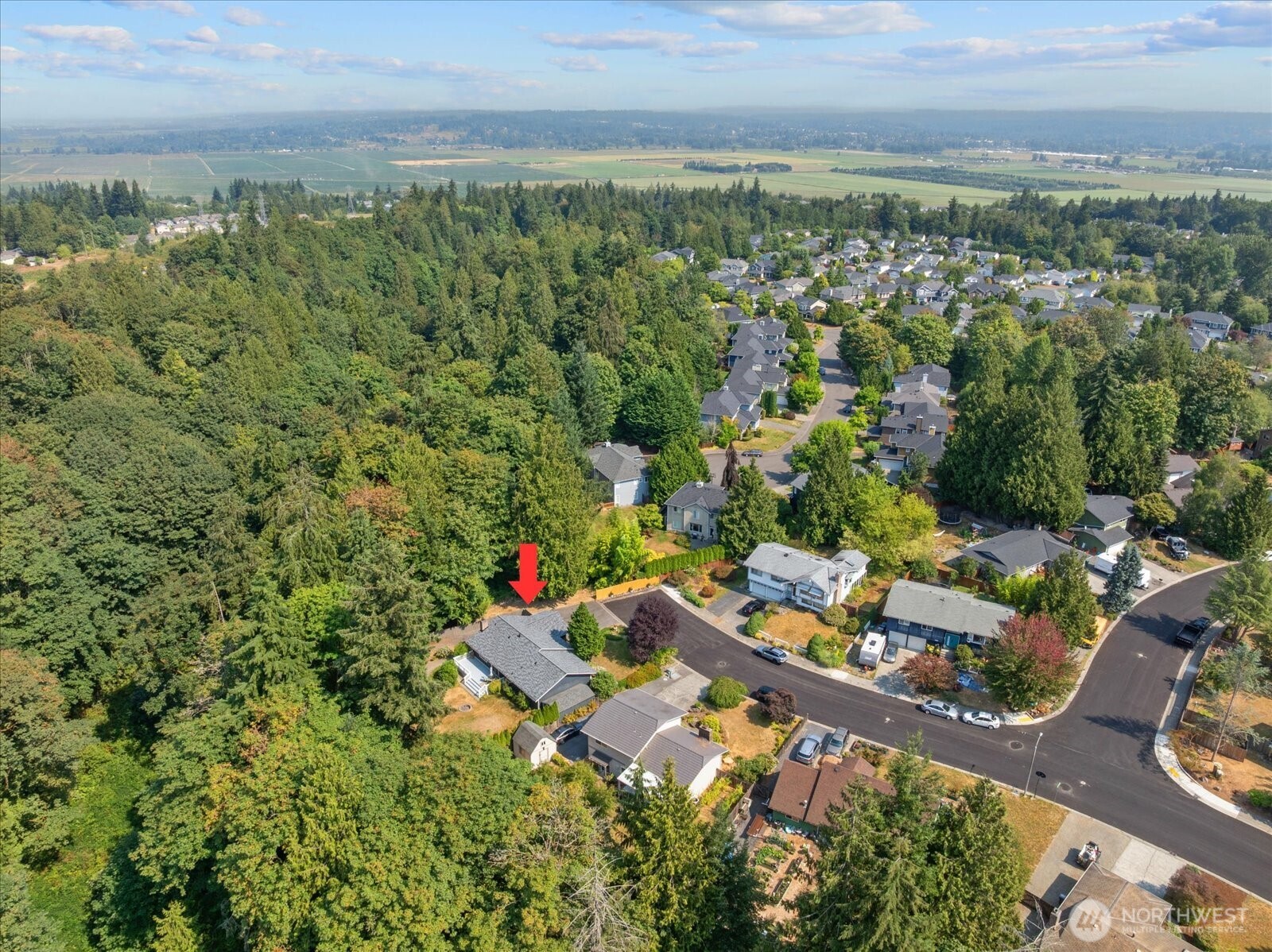 MLS #NWM2574127 image #36