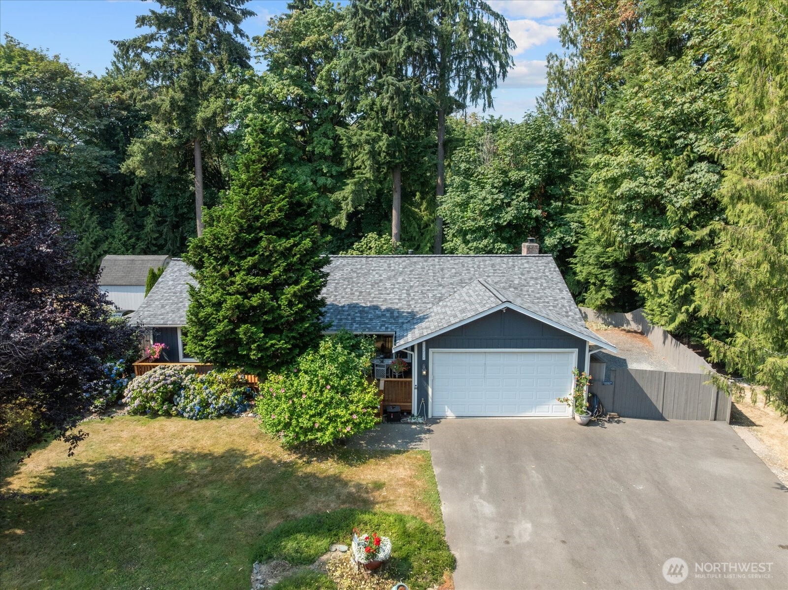 MLS #NWM2574127 image #37