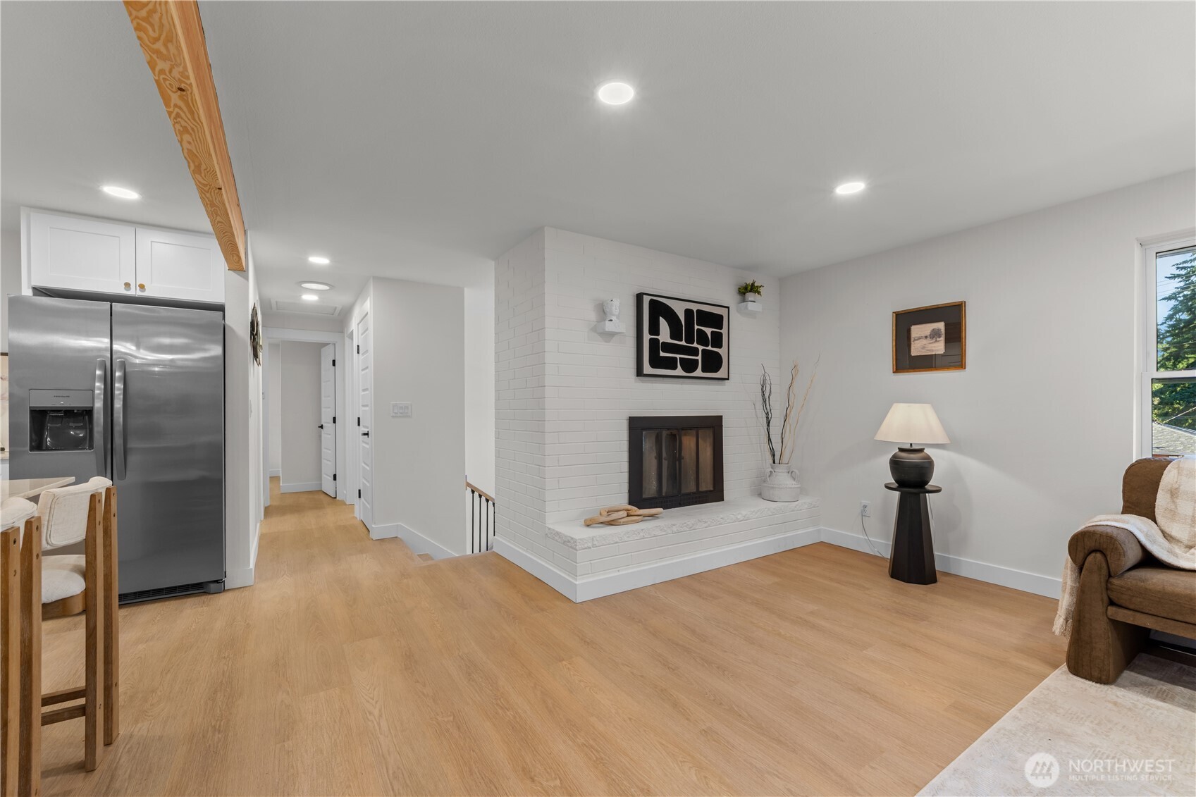 MLS #NWM2574187 image #13