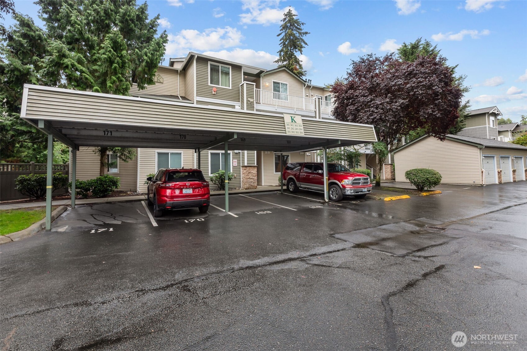 MLS #NWM2574310 image #0
