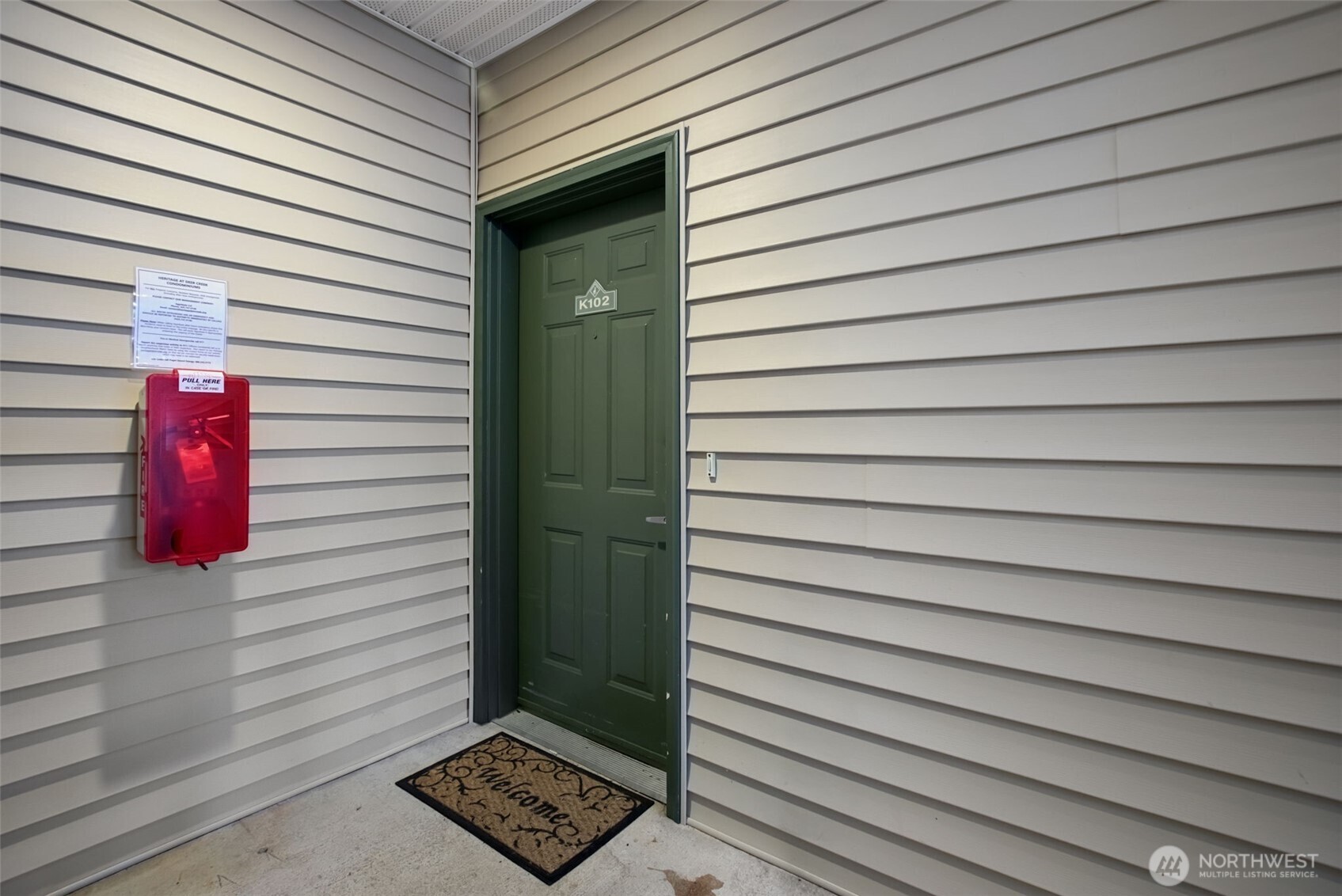 MLS #NWM2574310 image #1