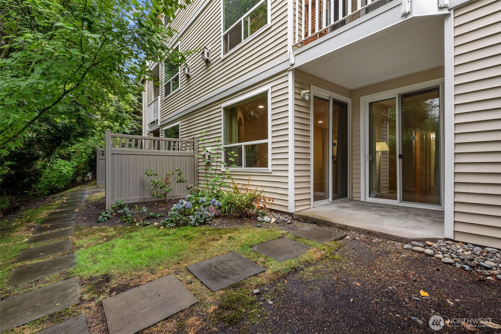 MLS #NWM2574310 image #34