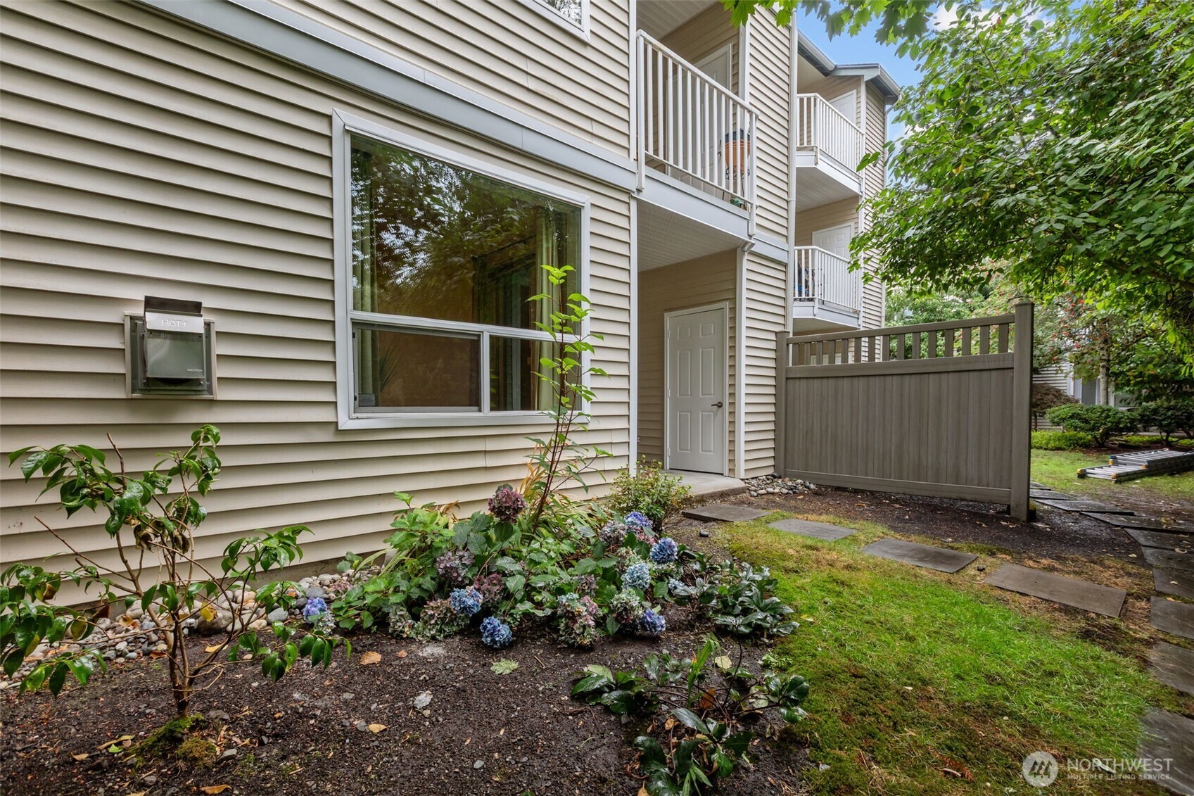 MLS #NWM2574310 image #35