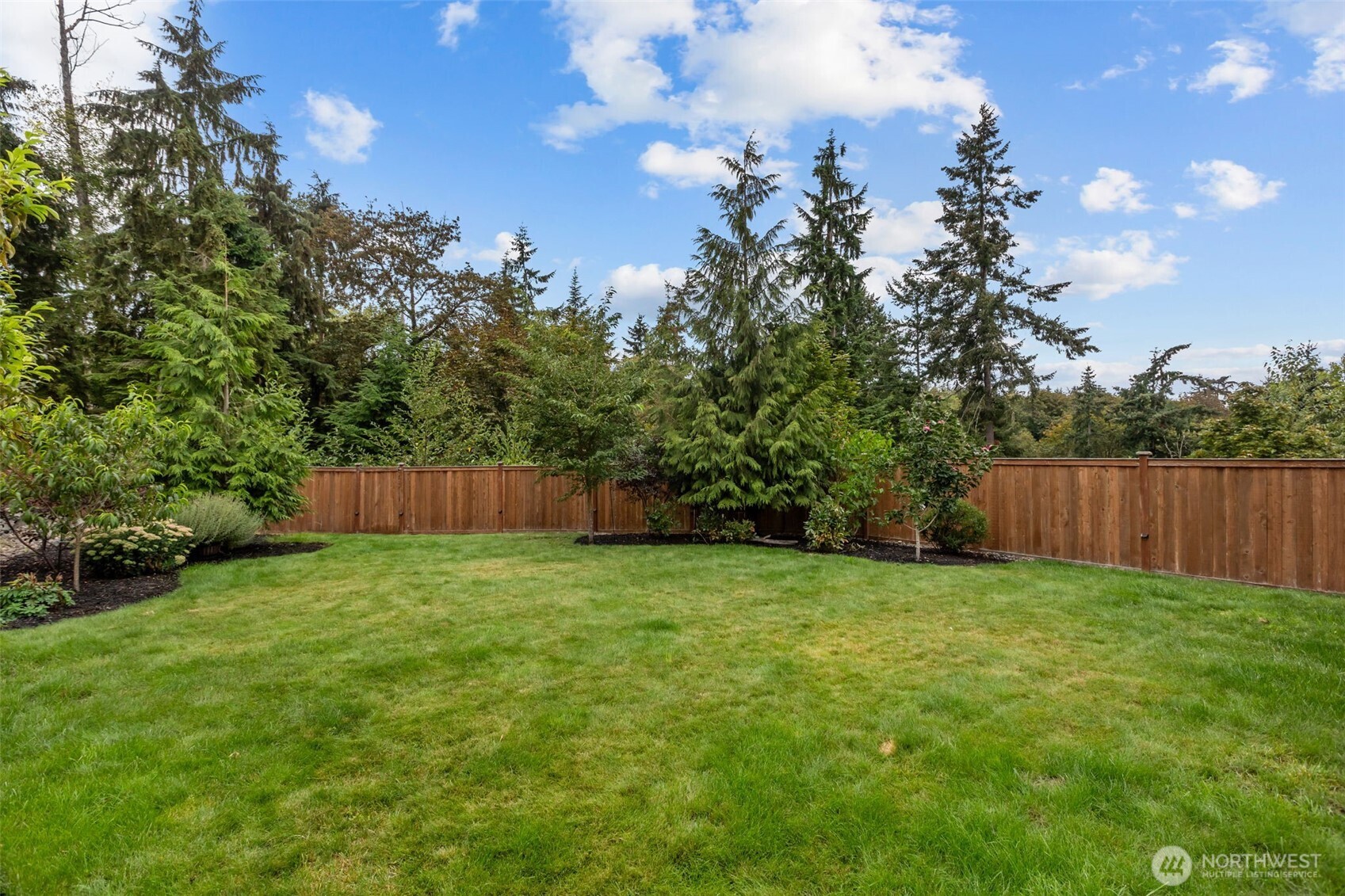 MLS #NWM2574327 image #33