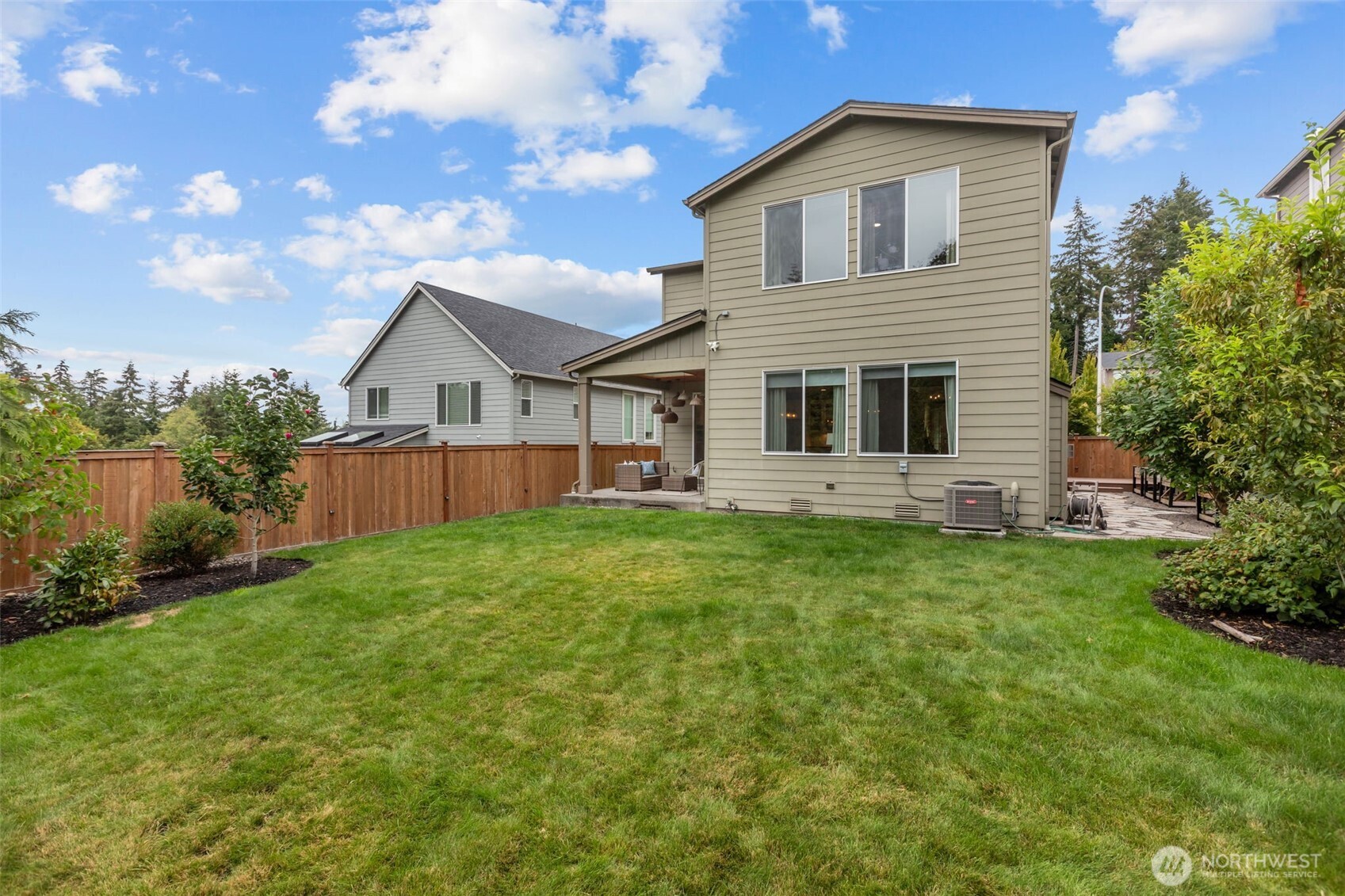 MLS #NWM2574327 image #34