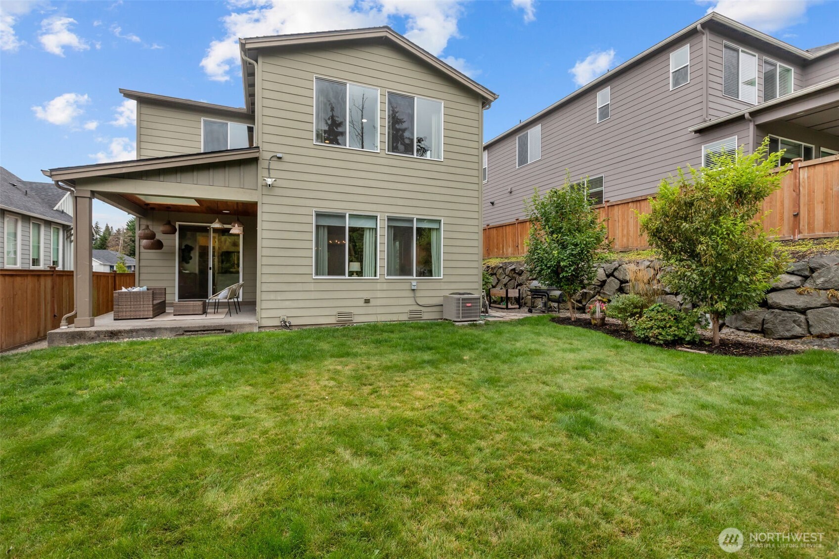 MLS #NWM2574327 image #35