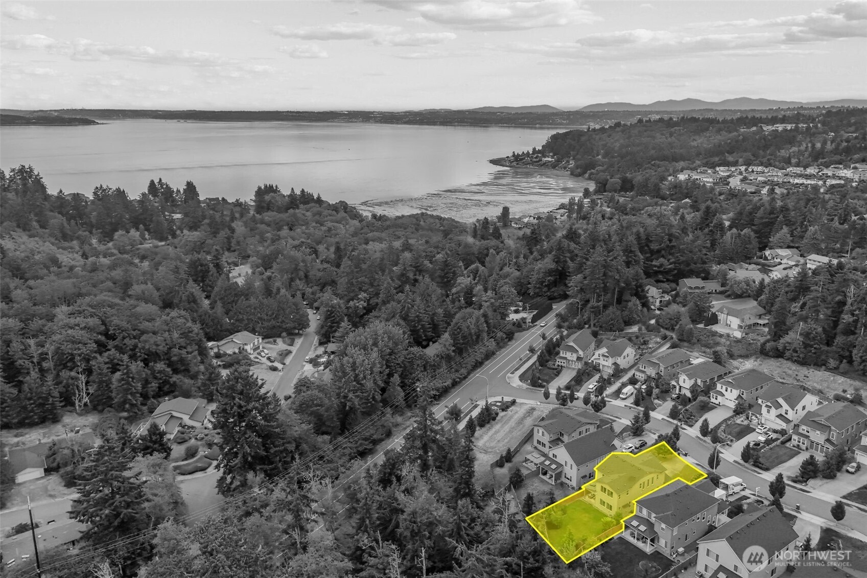 MLS #NWM2574327 image #38