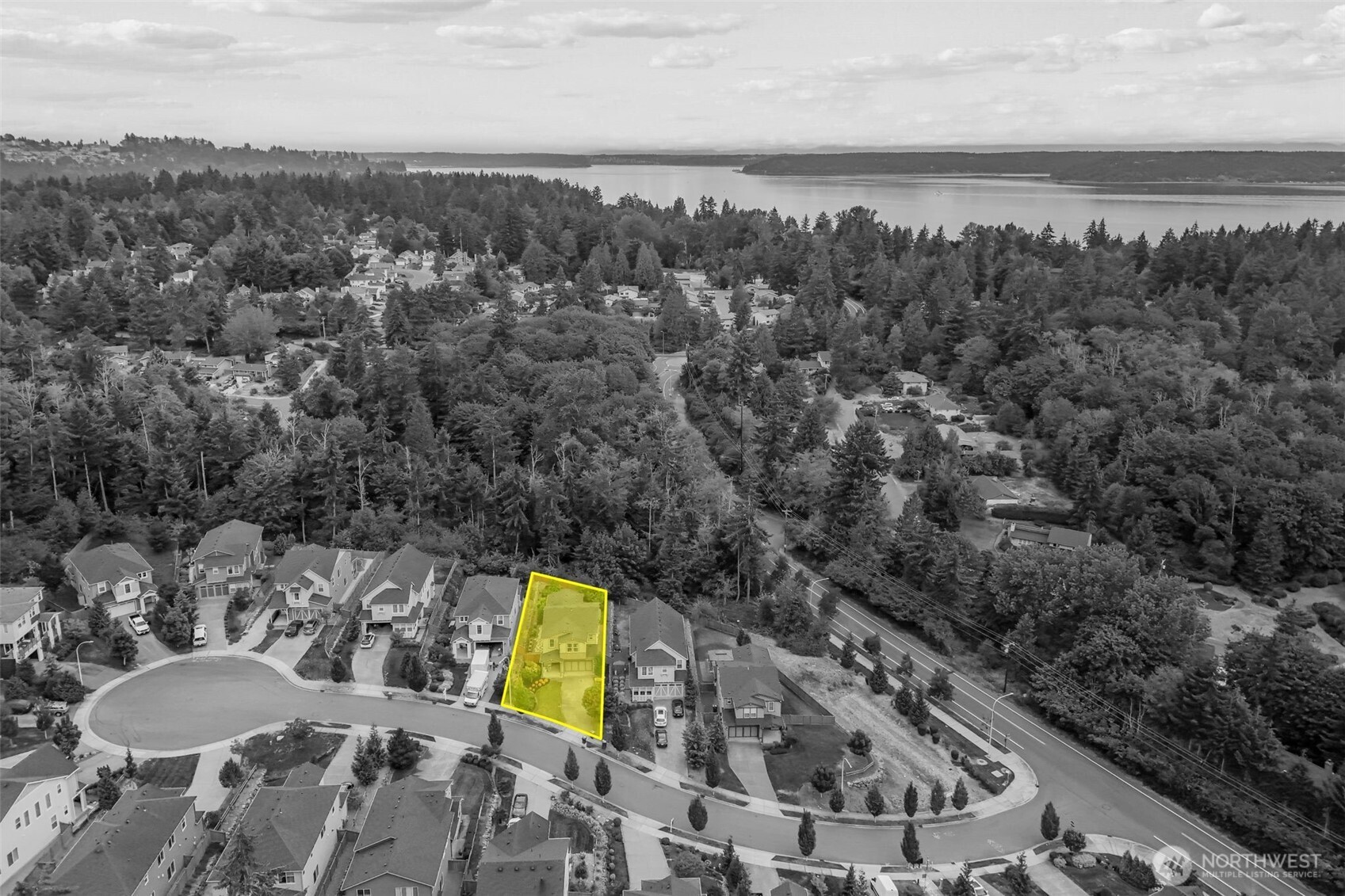 MLS #NWM2574327 image #39