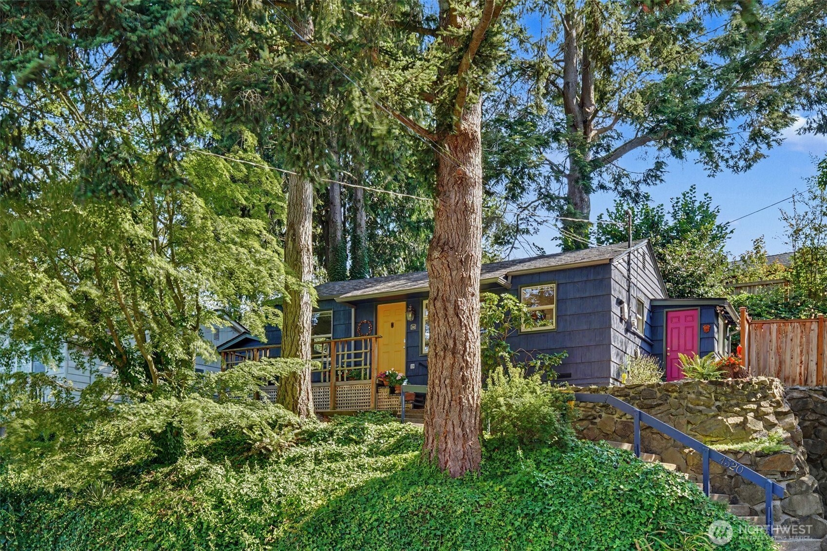 MLS #NWM2574328 image #0