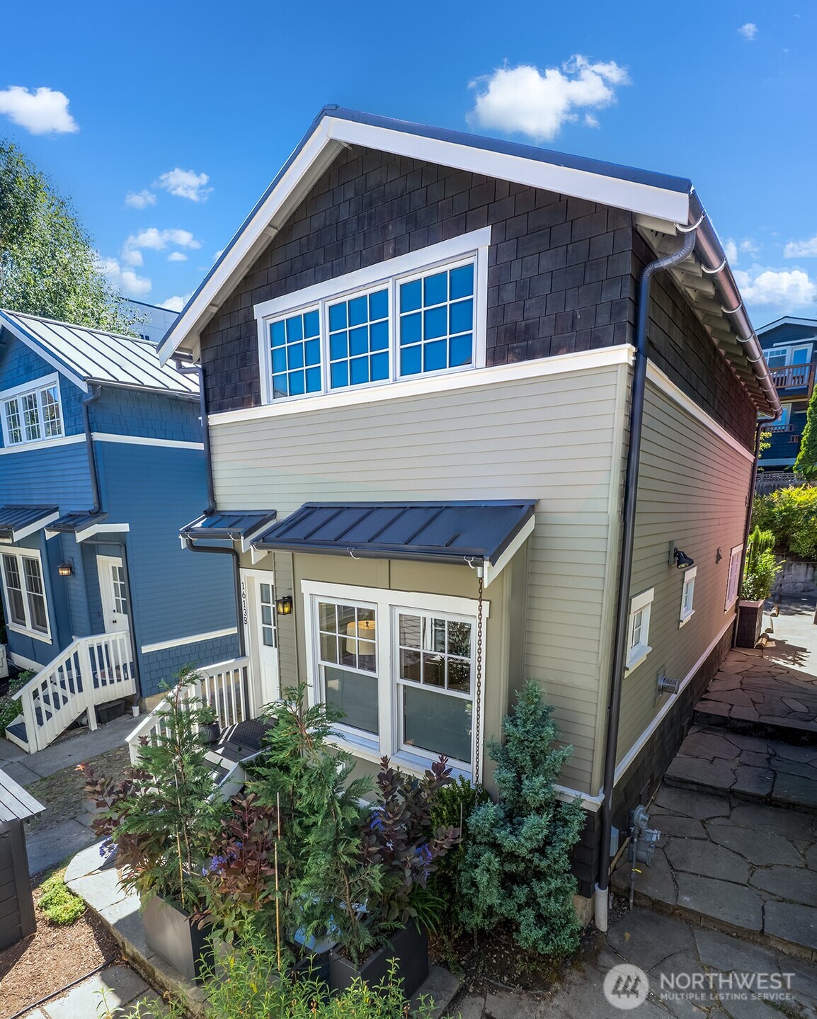MLS #NWM2574355 image #1