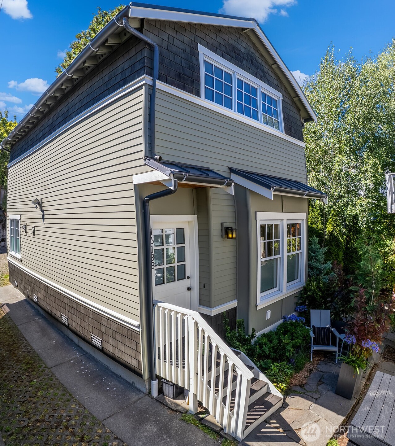 MLS #NWM2574355 image #30