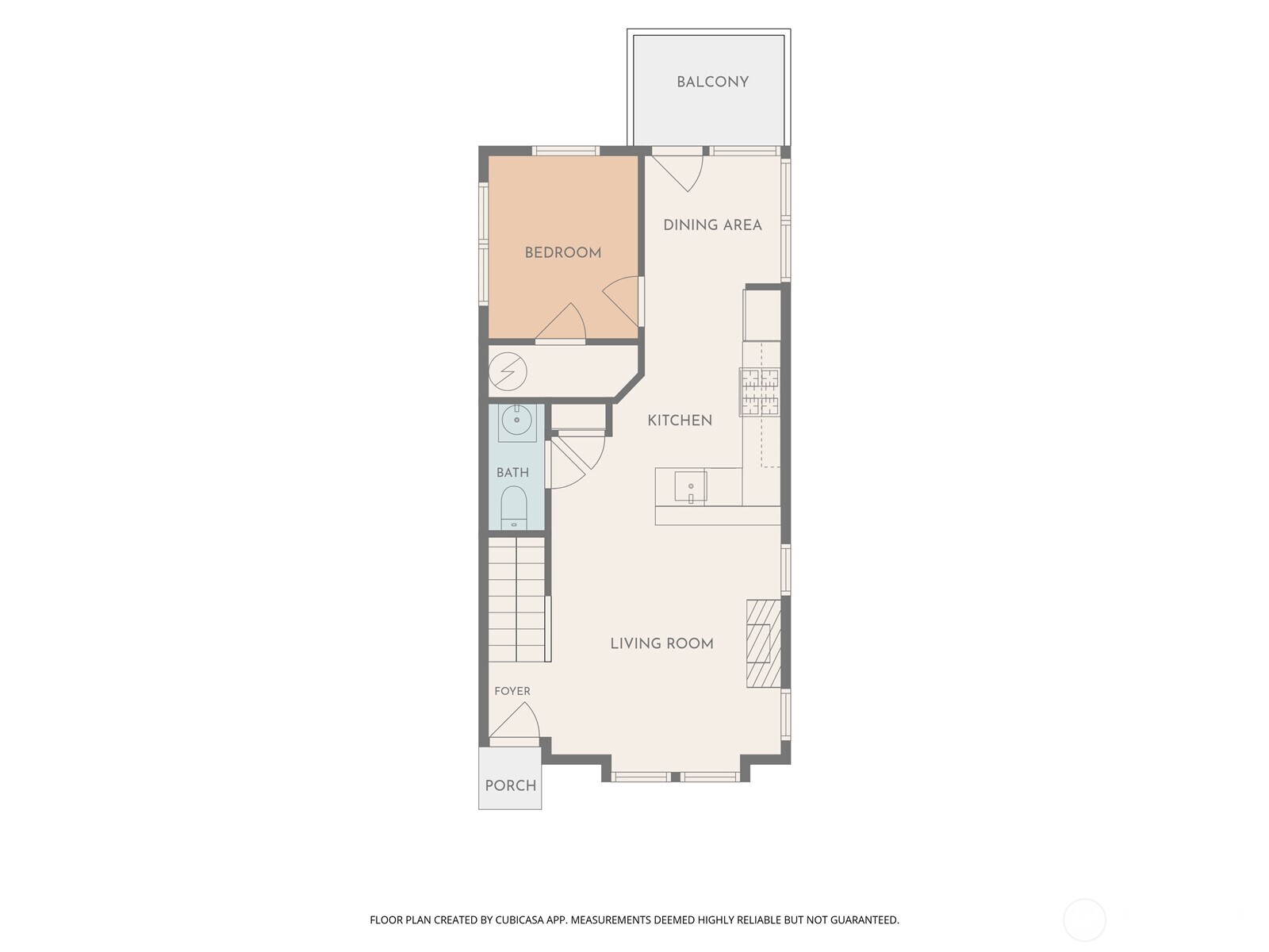 MLS #NWM2574355 image #35