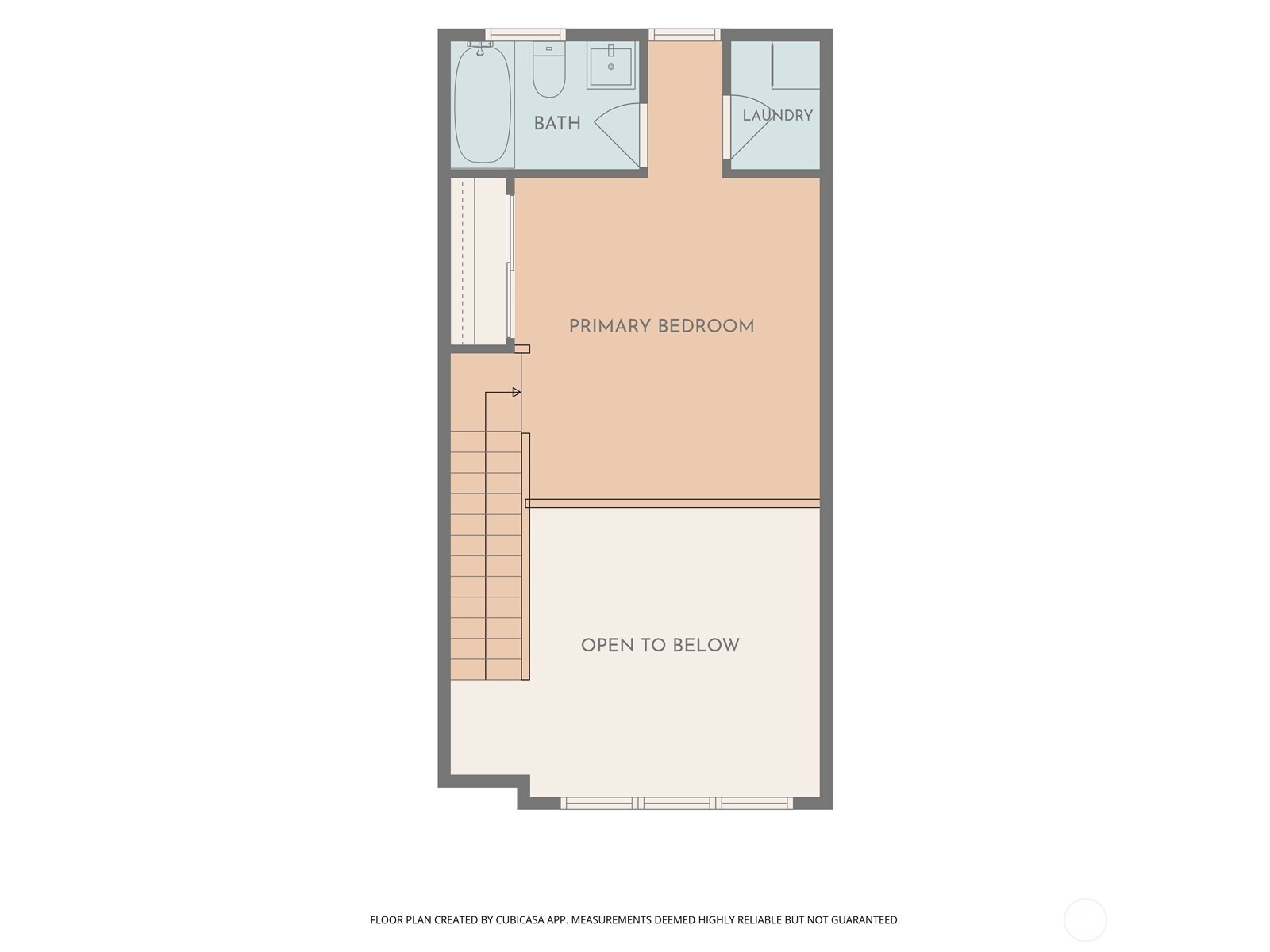 MLS #NWM2574355 image #36