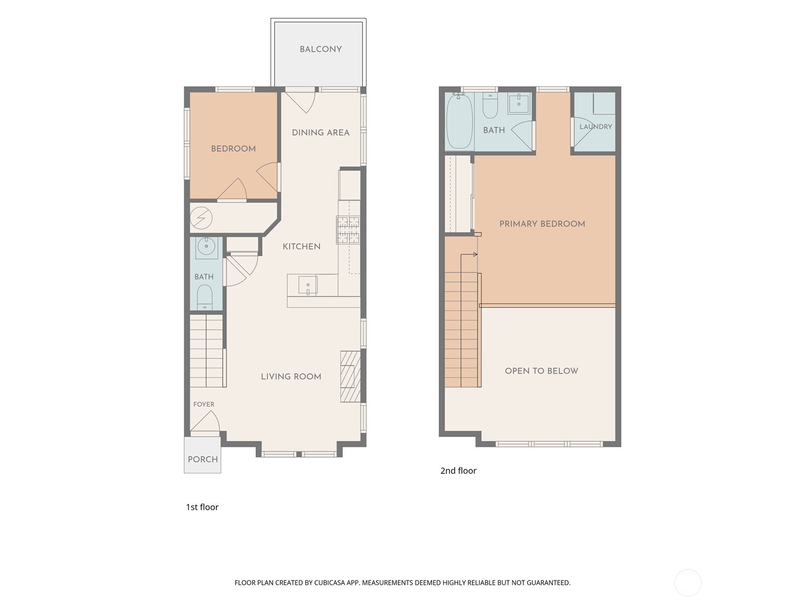 MLS #NWM2574355 image #37