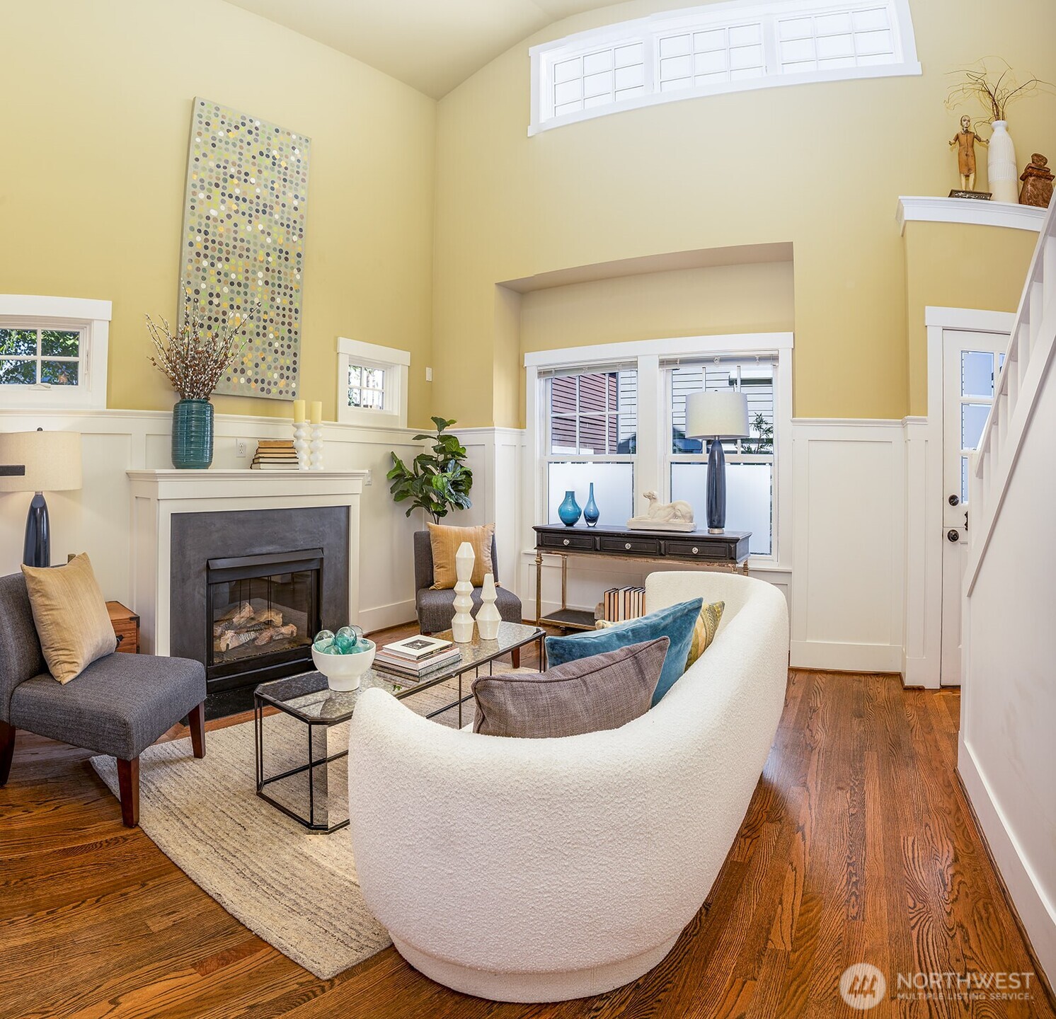 MLS #NWM2574355 image #5