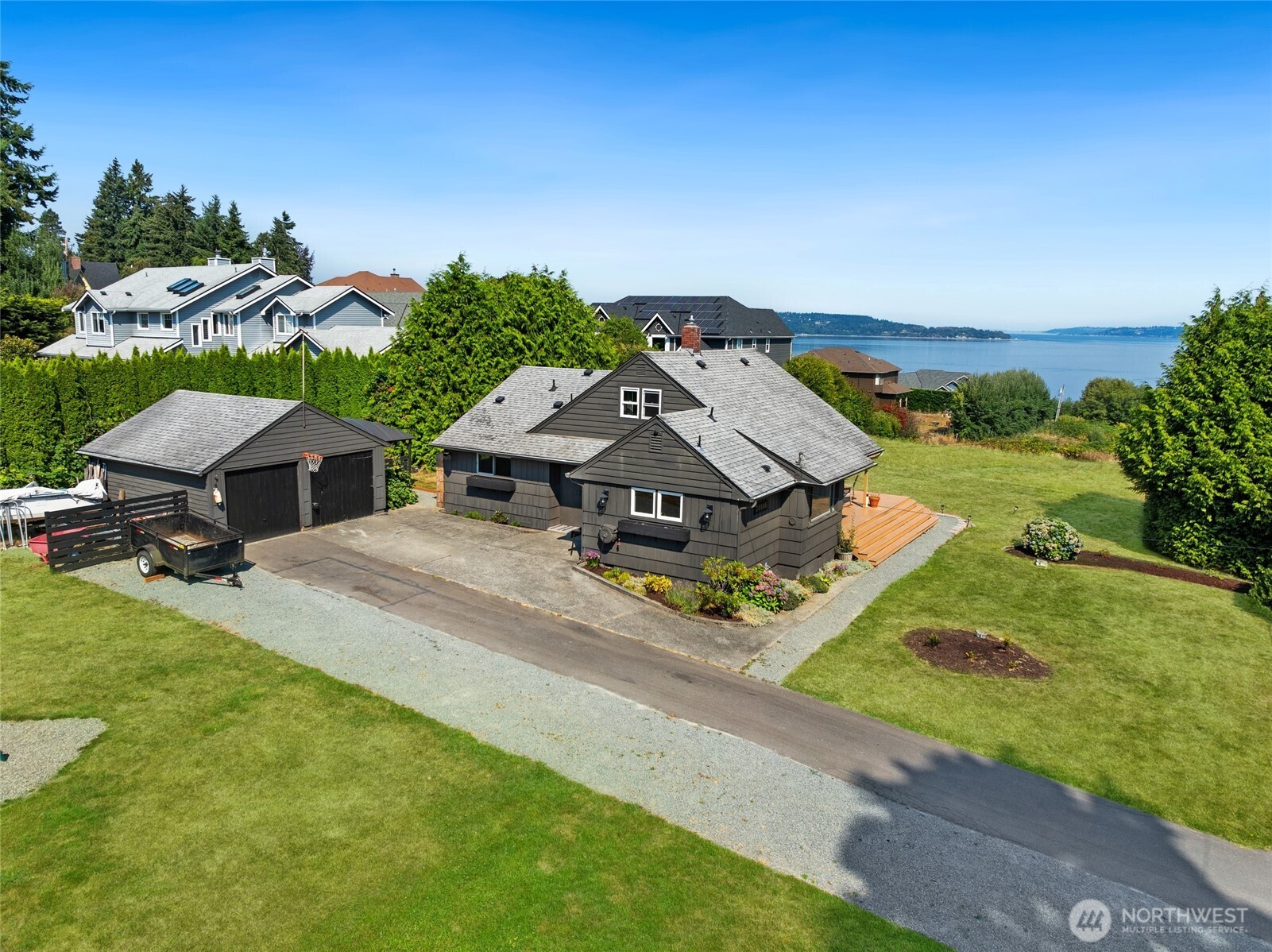 MLS #NWM2574364 image #1