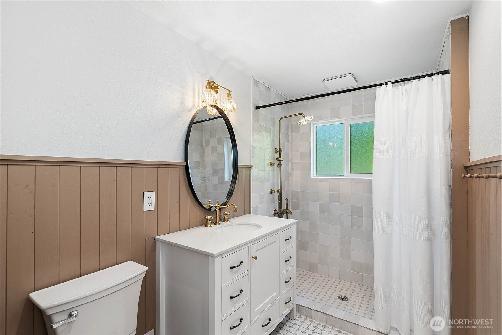 MLS #NWM2574364 image #16