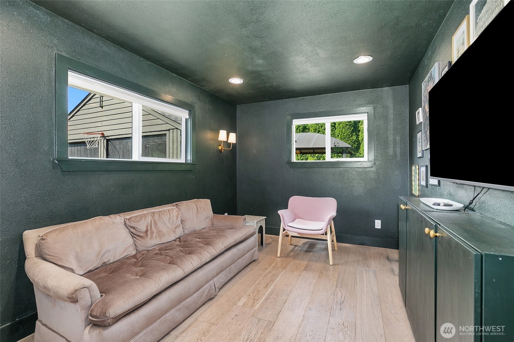 MLS #NWM2574364 image #17
