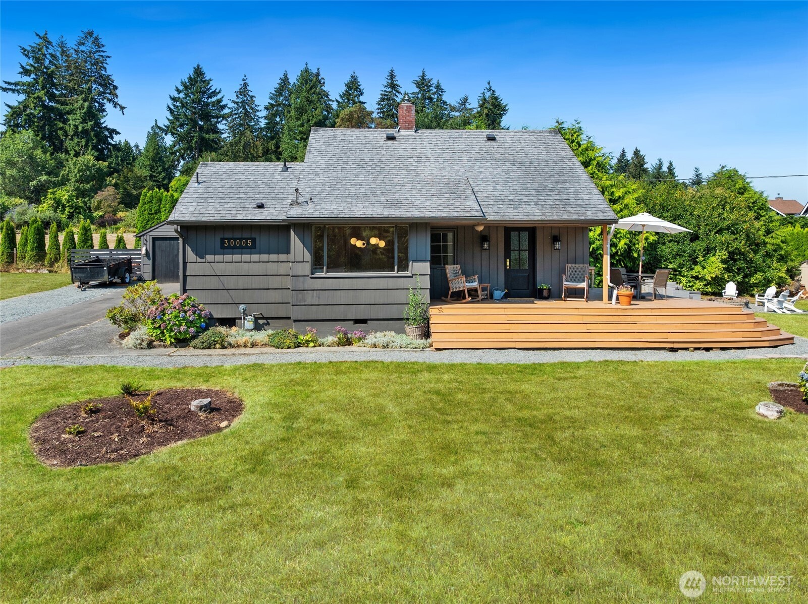 MLS #NWM2574364 image #3