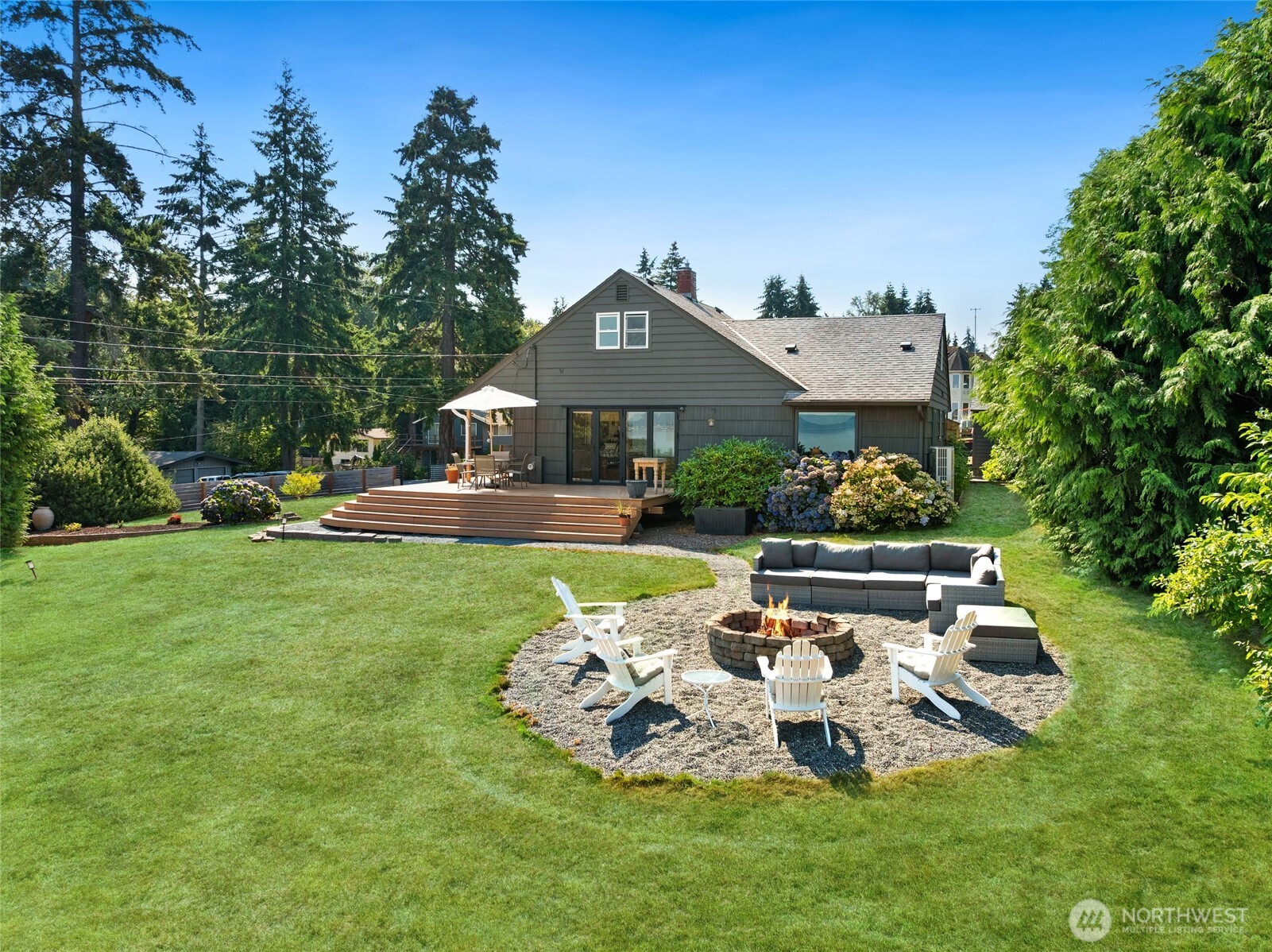 MLS #NWM2574364 image #31