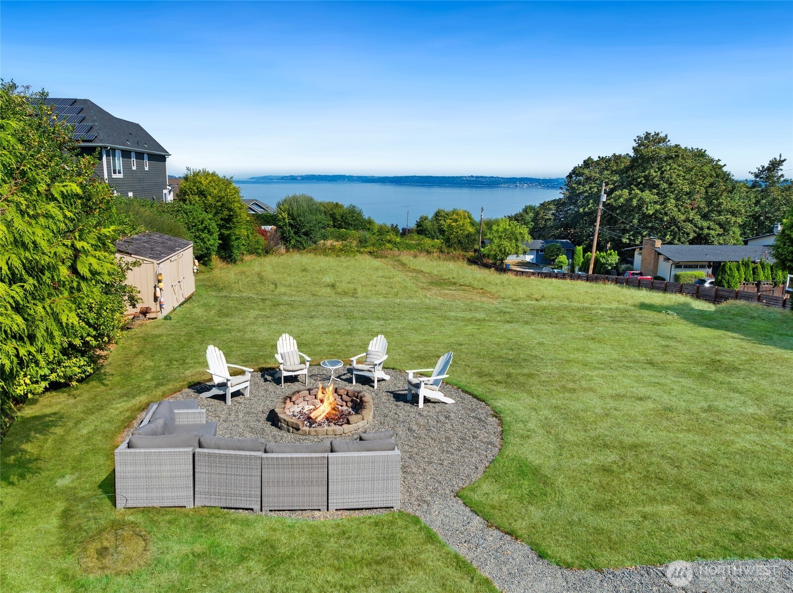 MLS #NWM2574364 image #32