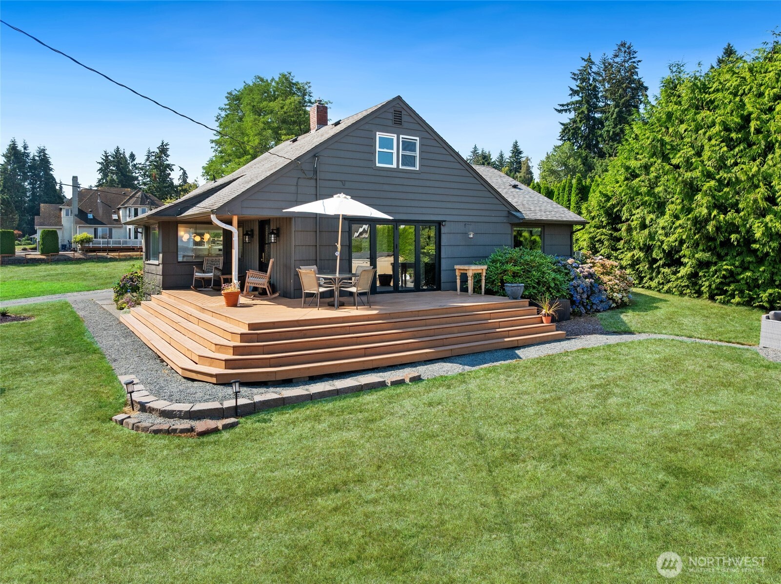 MLS #NWM2574364 image #33