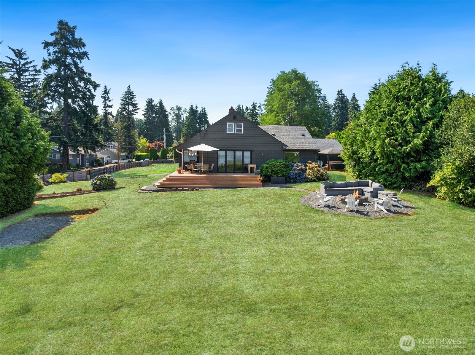 MLS #NWM2574364 image #34