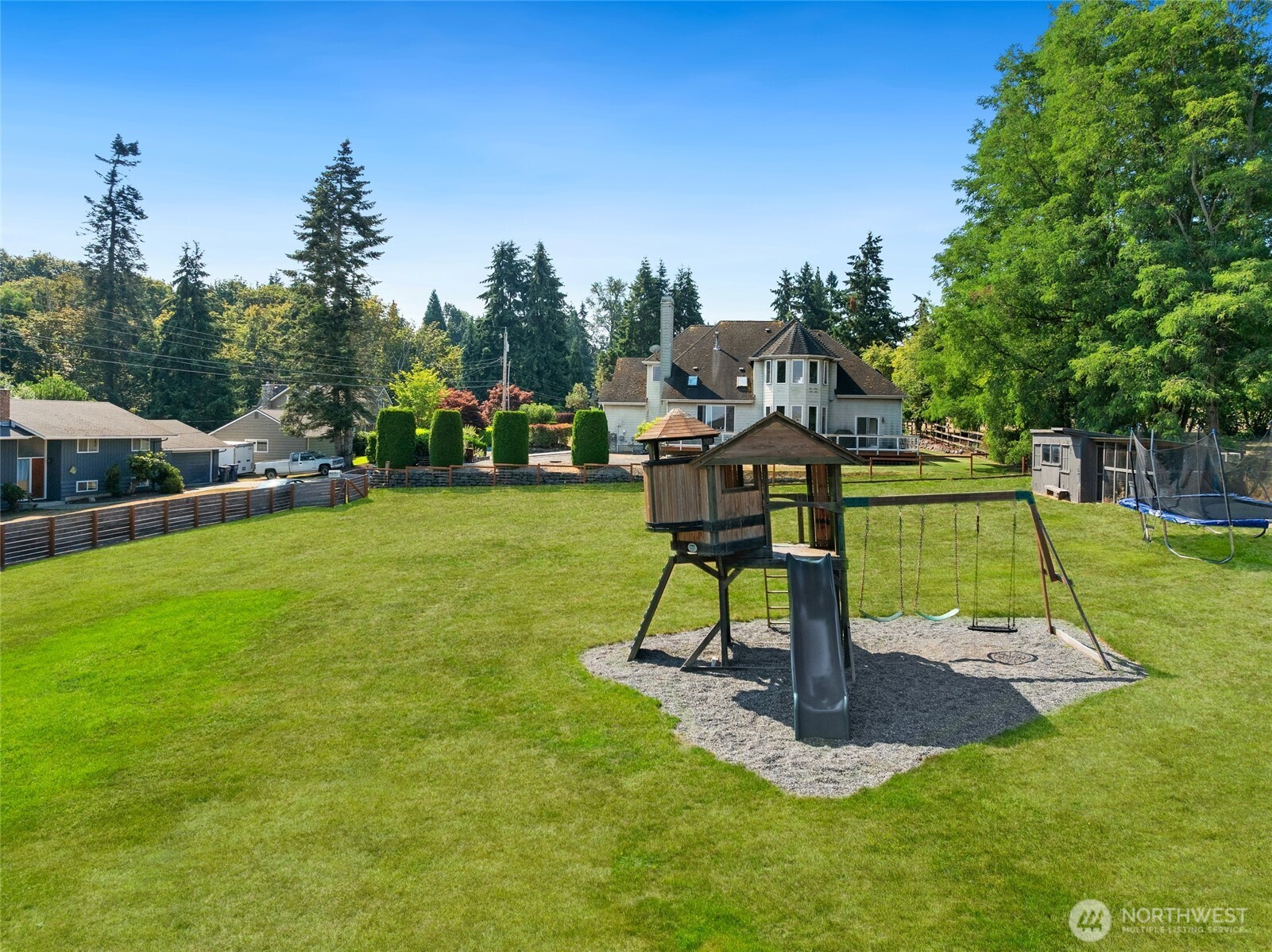 MLS #NWM2574364 image #35