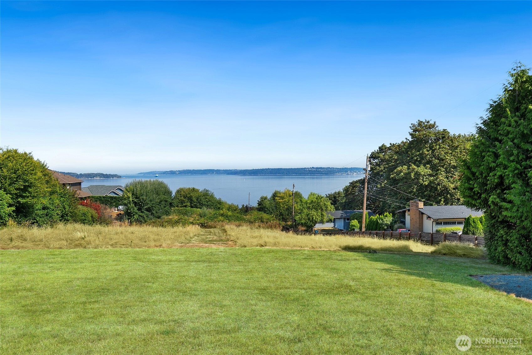 MLS #NWM2574364 image #36