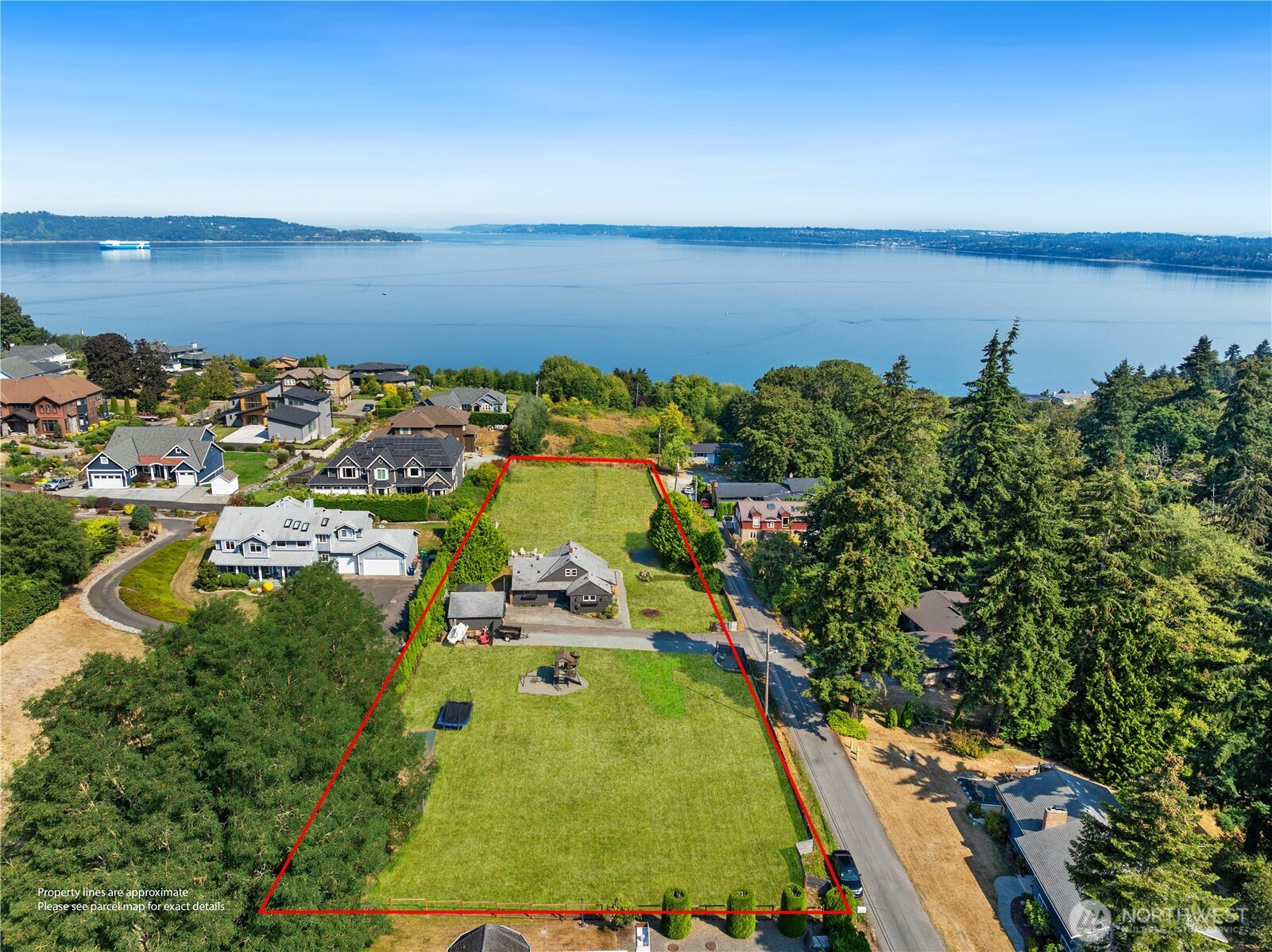 MLS #NWM2574364 image #37