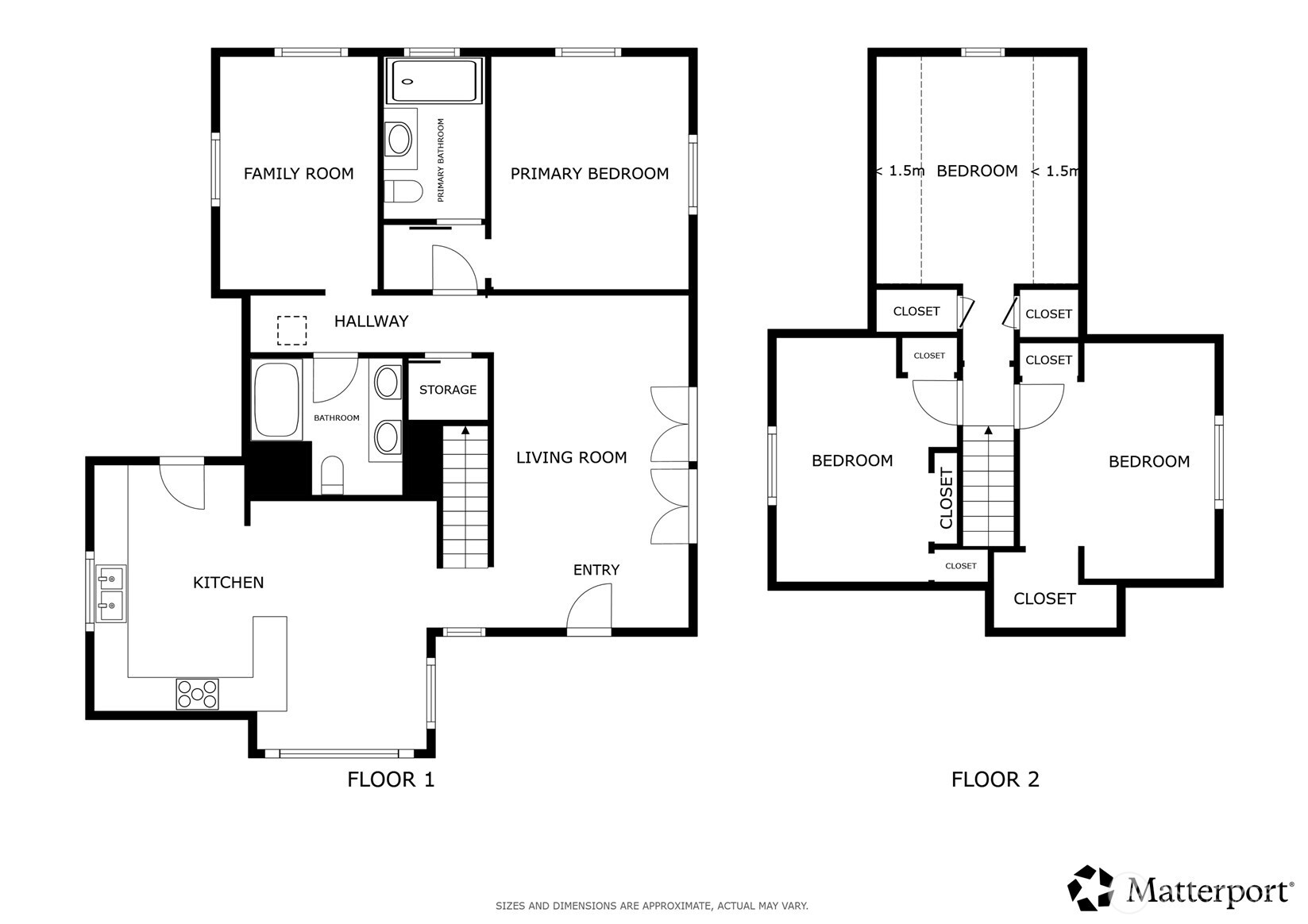 MLS #NWM2574364 image #39