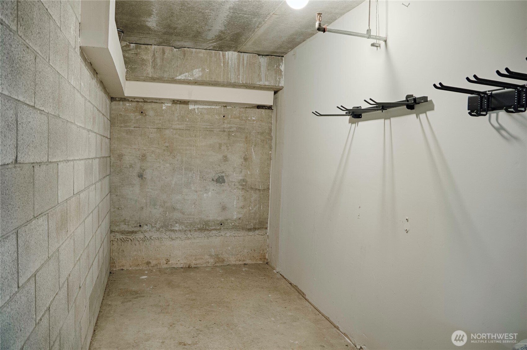 MLS #NWM2574410 image #31