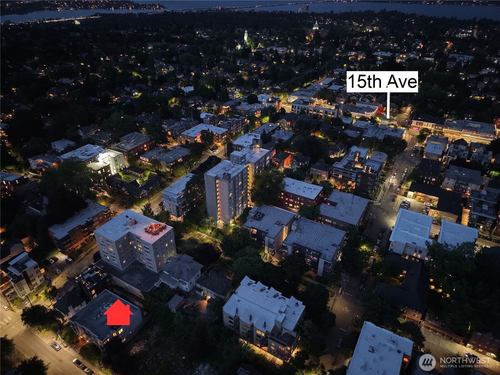MLS #NWM2574410 image #38