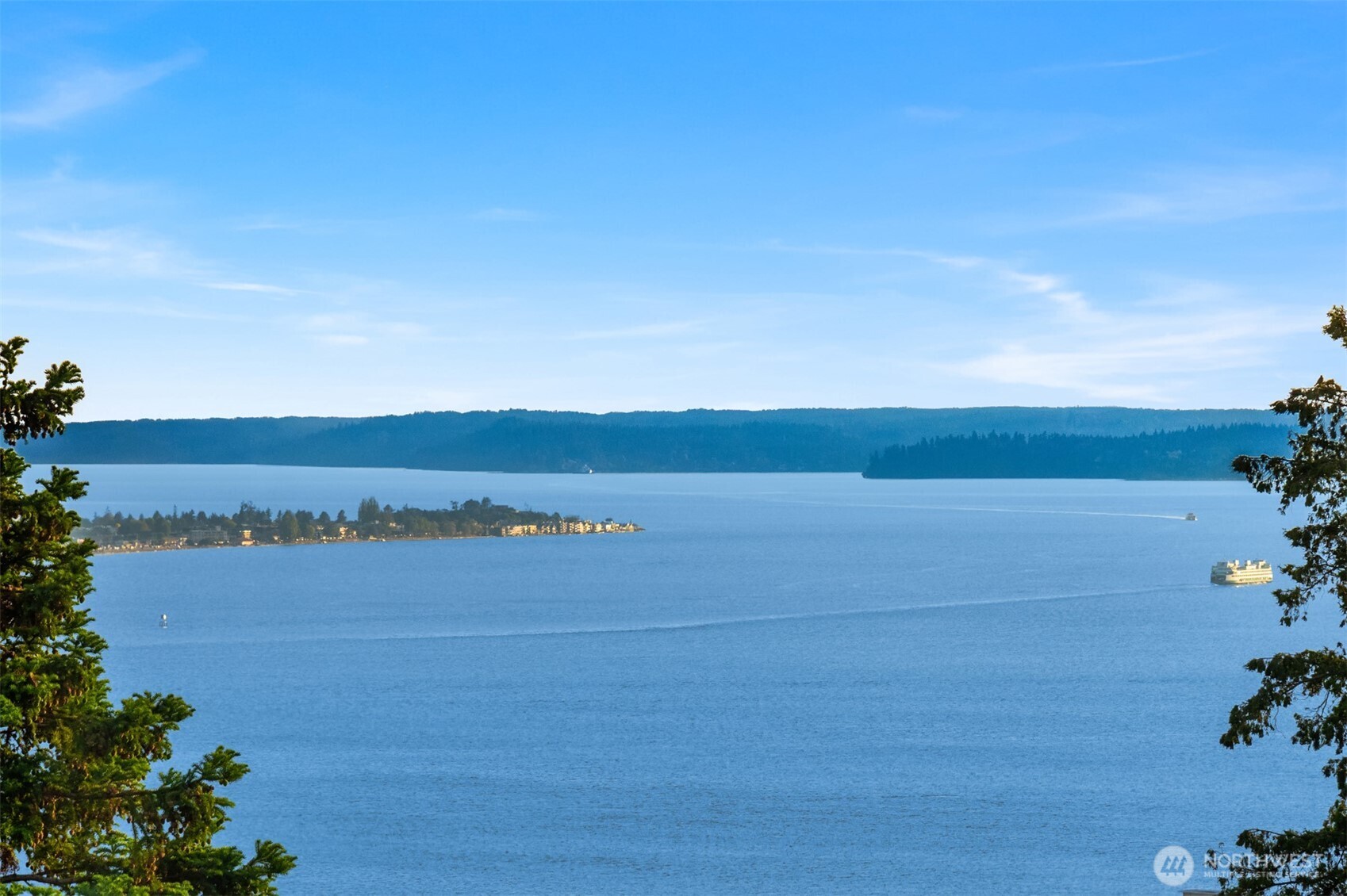 MLS #NWM2574423 image #13