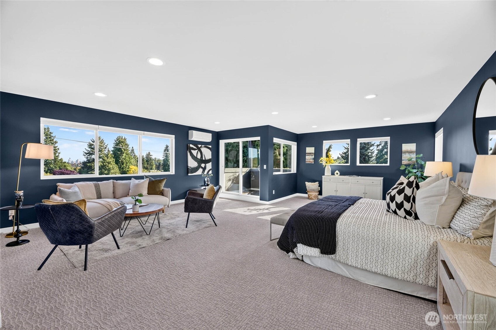 MLS #NWM2574436 image #12