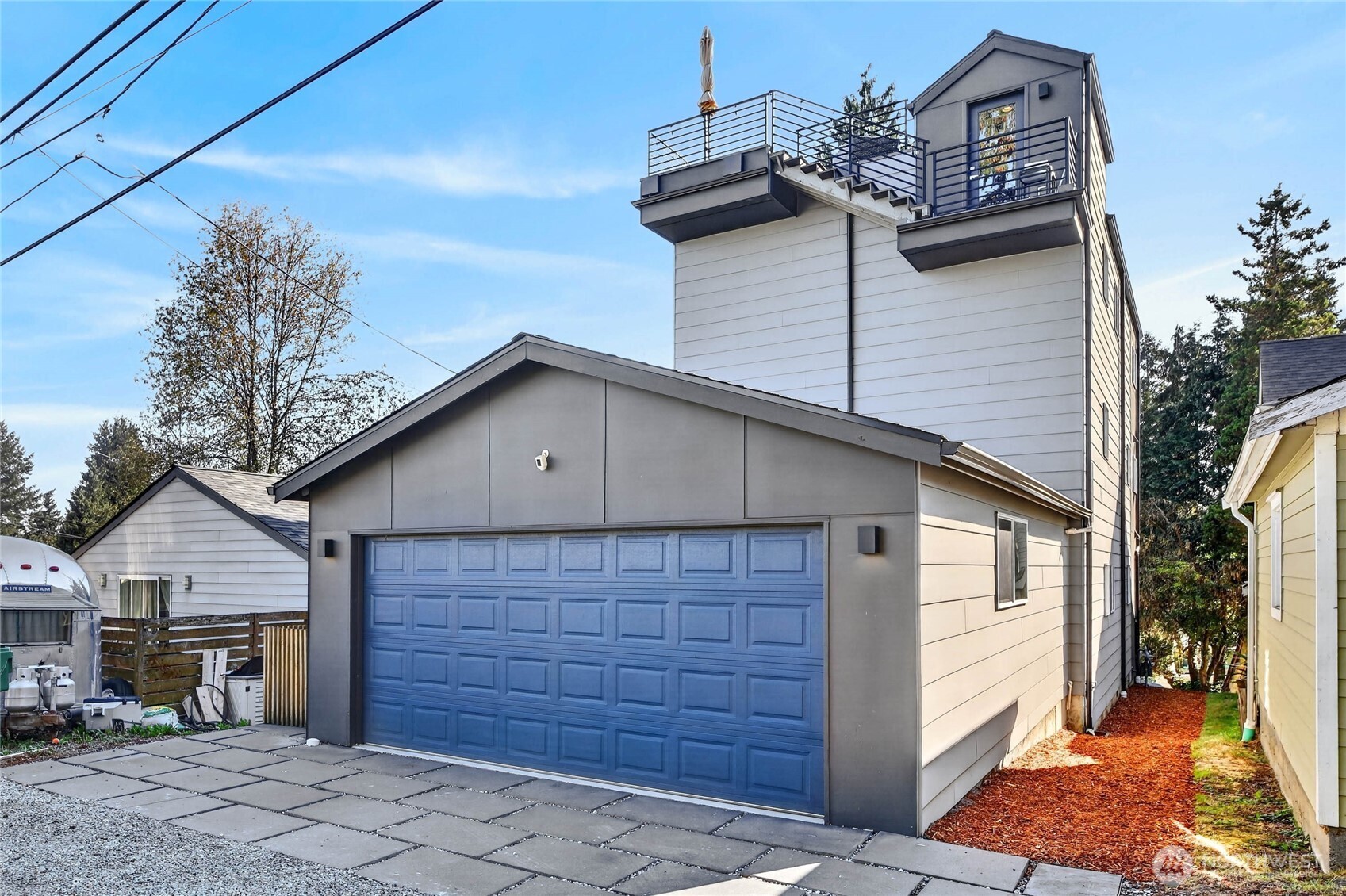 MLS #NWM2574436 image #35