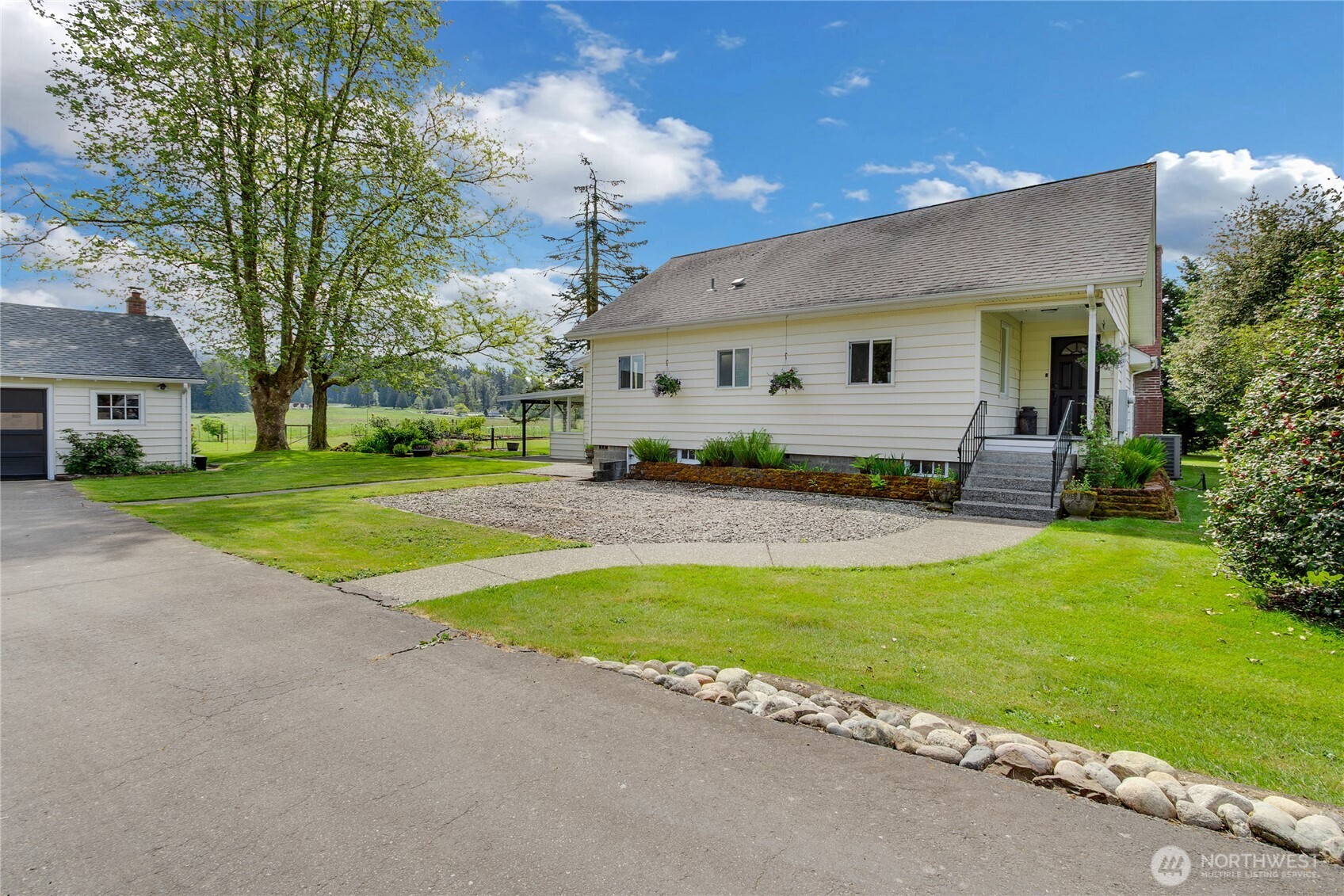 MLS #NWM2574450 image #1