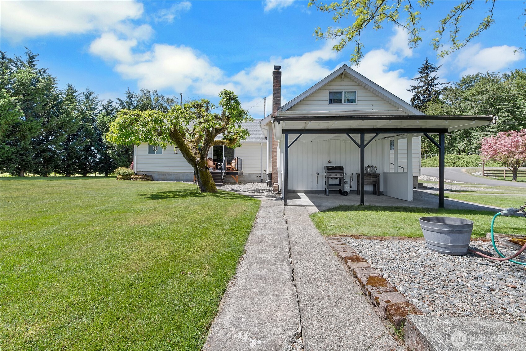MLS #NWM2574450 image #26