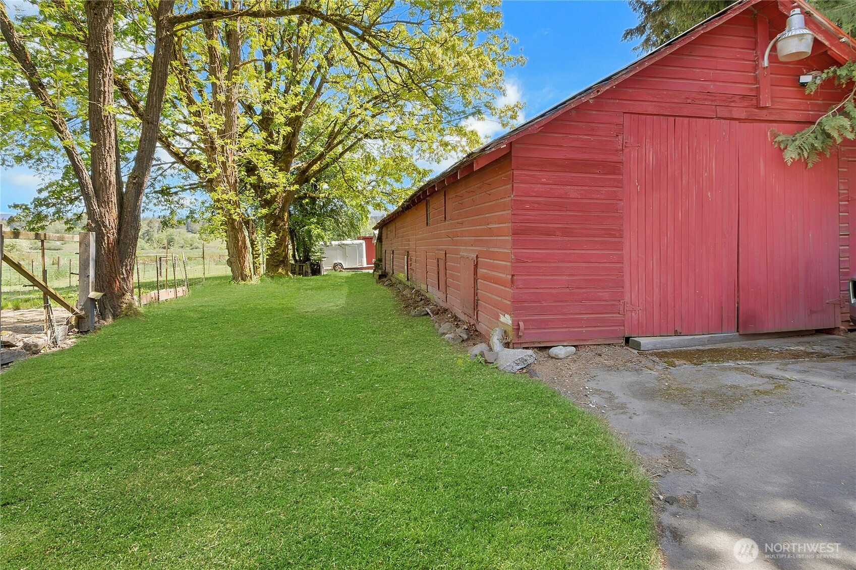 MLS #NWM2574450 image #27